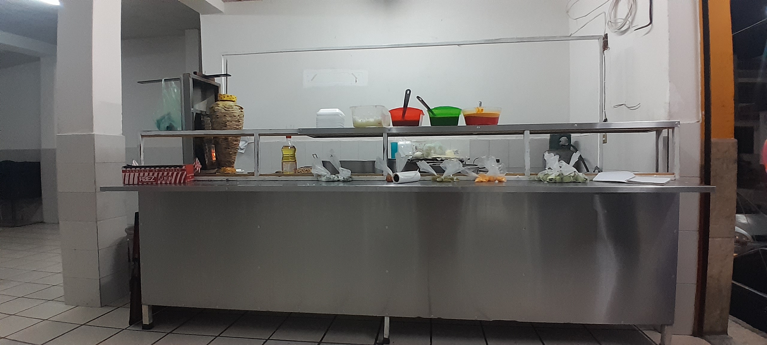 Taqueria Medina image 4