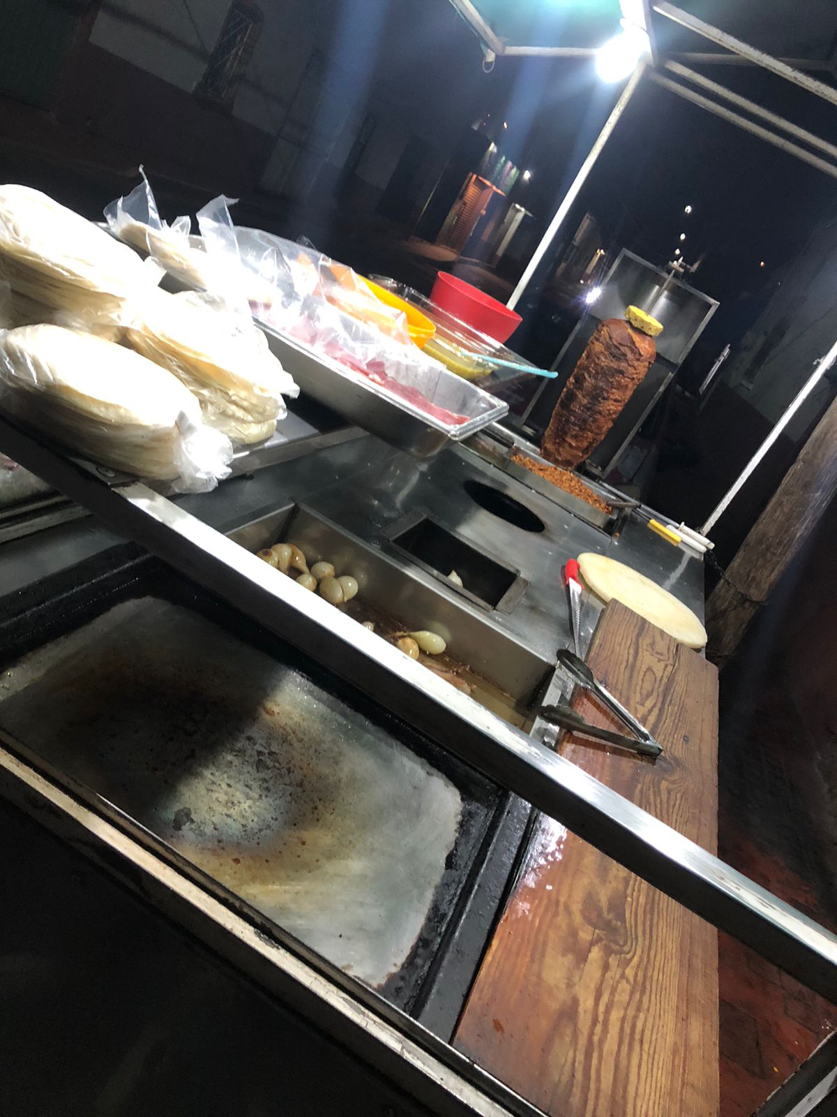 Taqueria Medina image 5