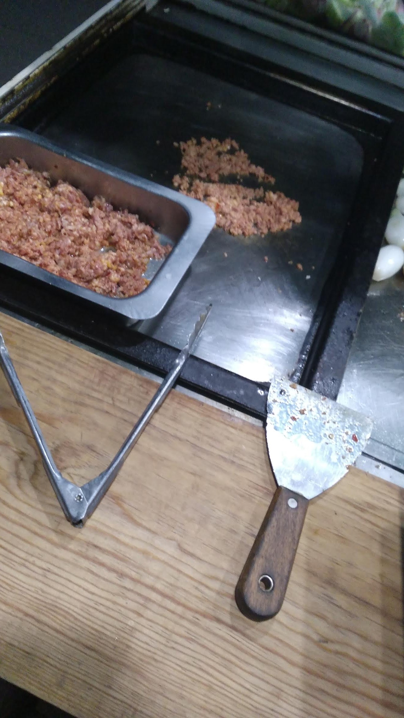 Taqueria Medina image 6