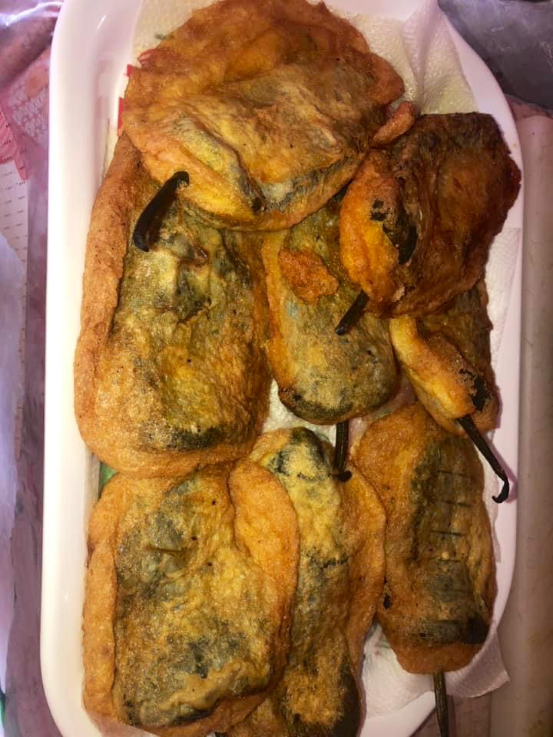 El sazón de Doña Alma image 3