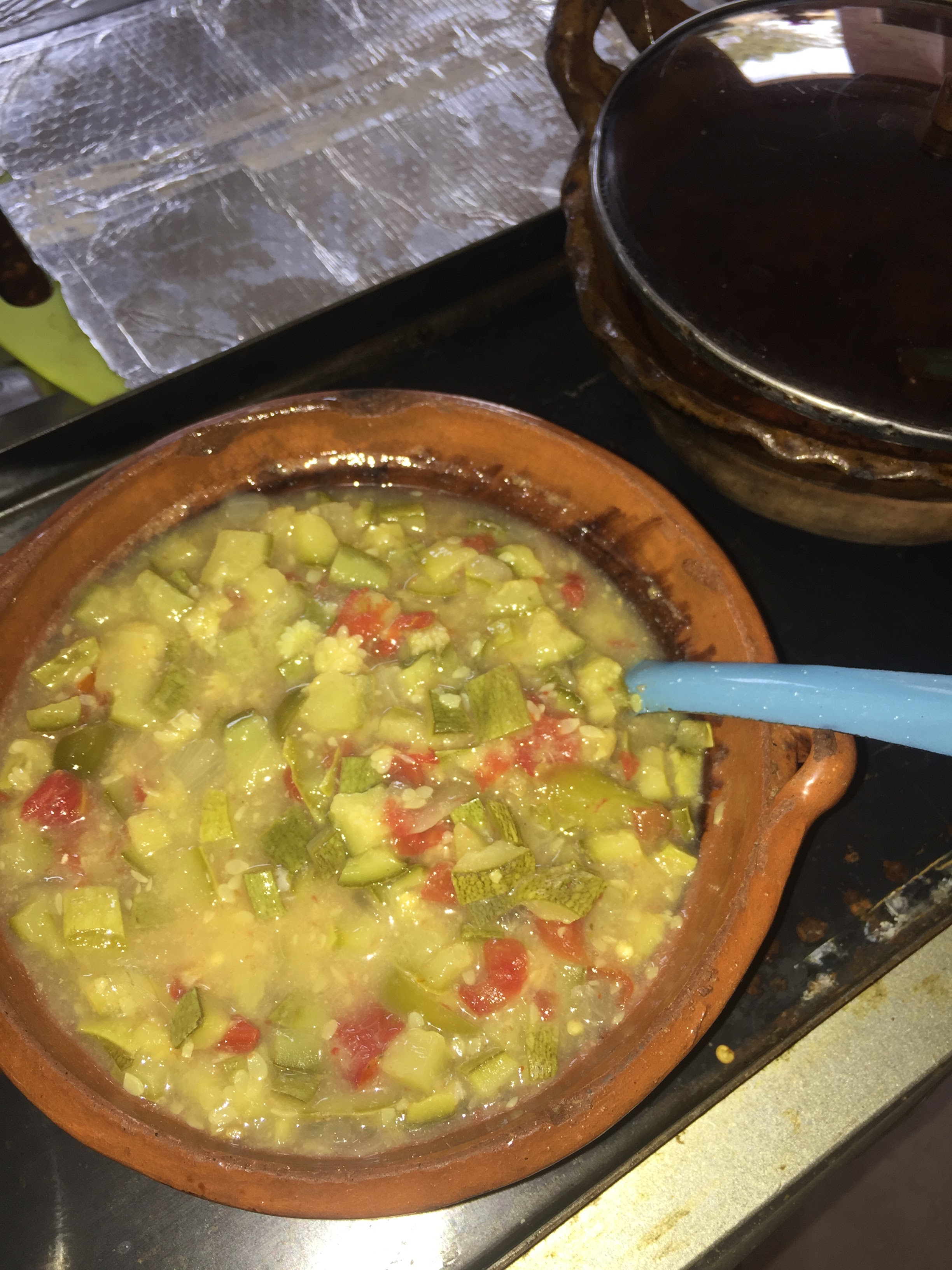 El sazón de Doña Alma image 5