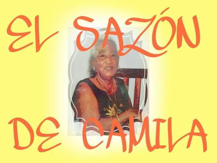 Taqueria "El Sazon De Camila" image 4