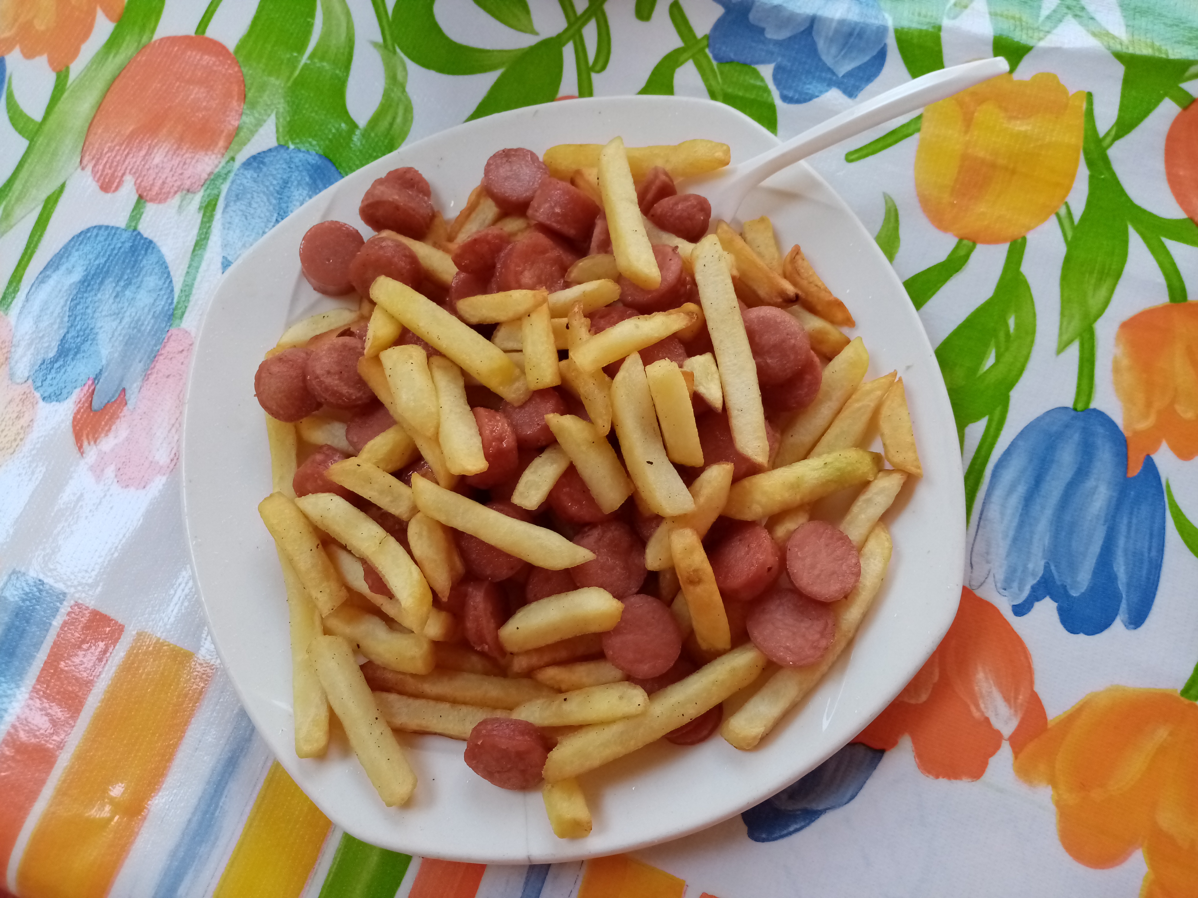 CADENAS BURGUERS image 2