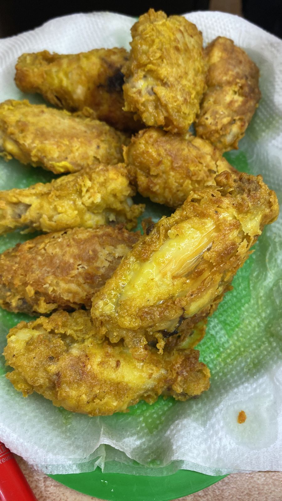 CADENAS BURGUERS image 6