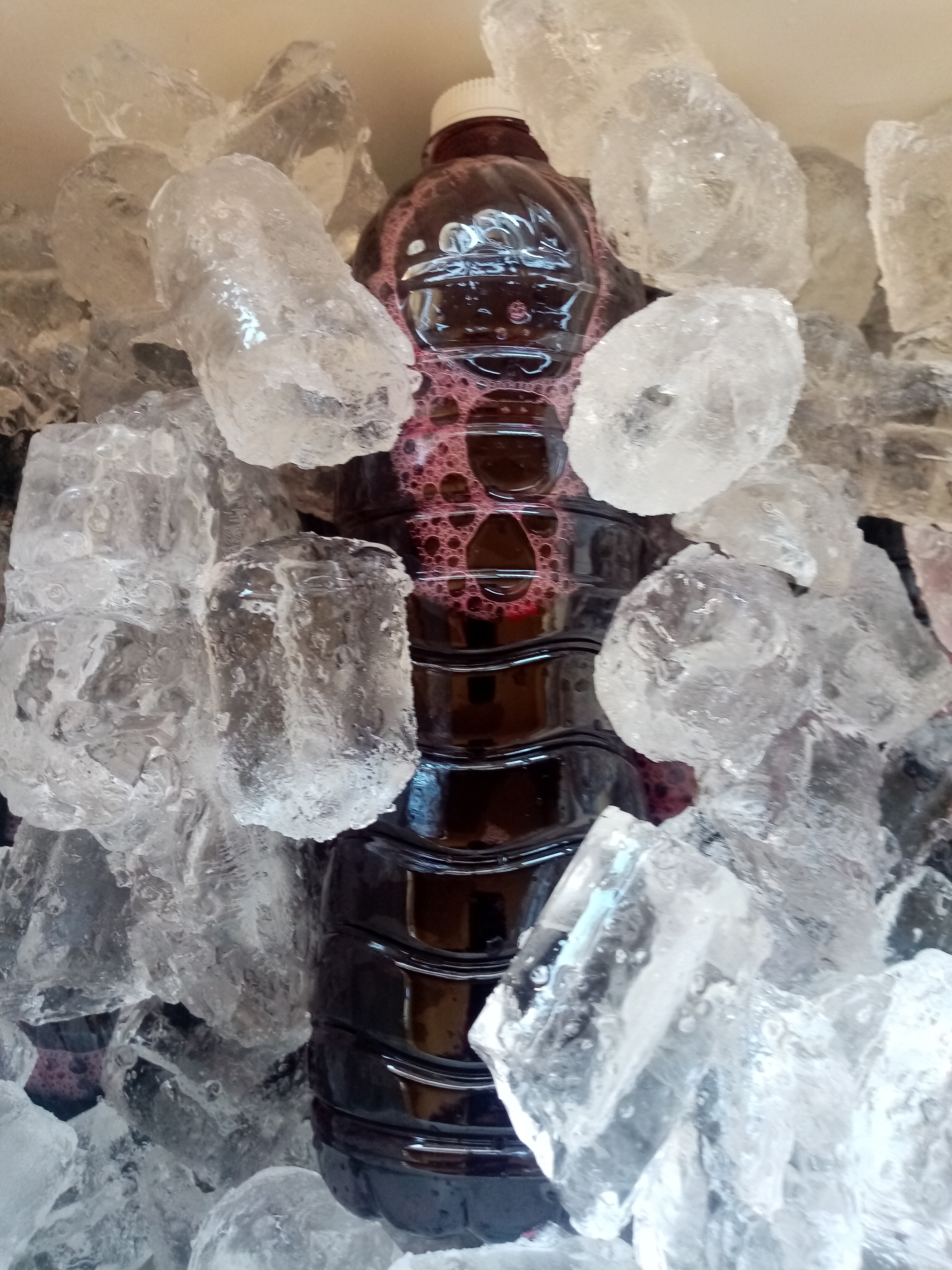 CADENAS BURGUERS image 7