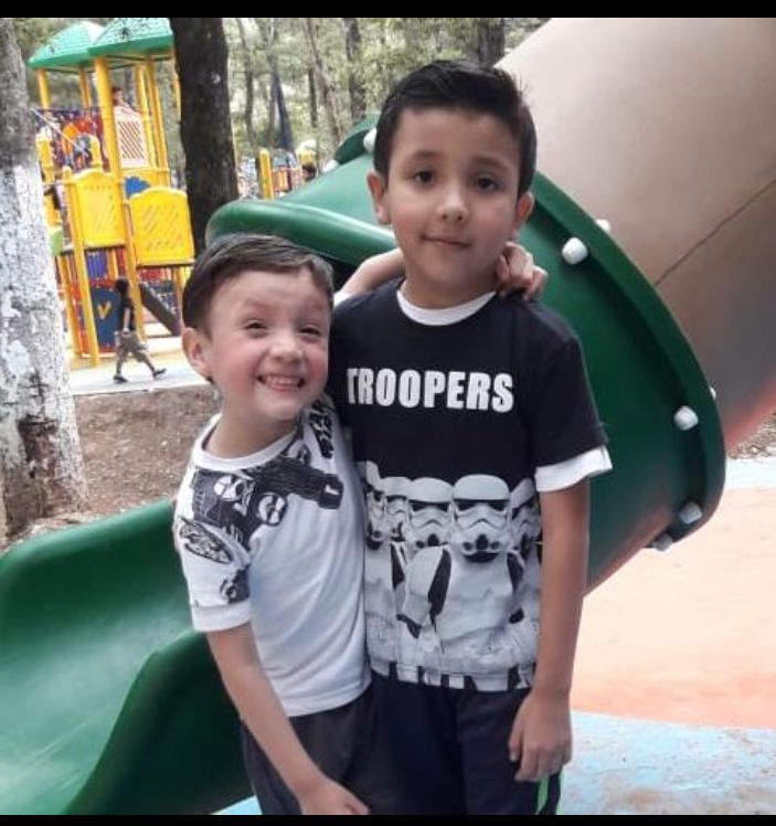 CADENAS BURGUERS image 9