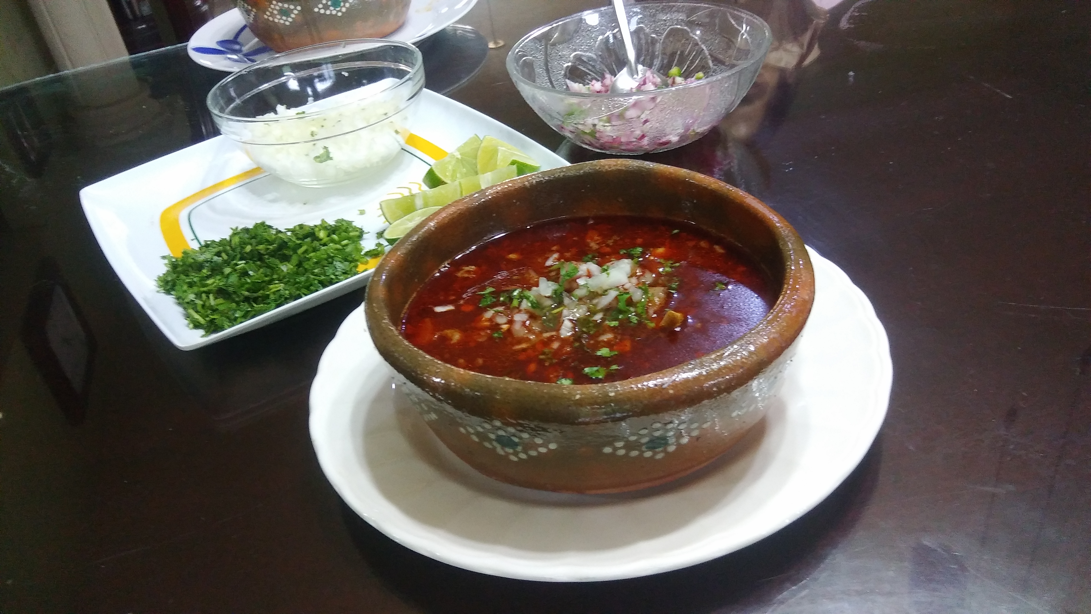 TAQUERIA LOS PORTALES image 4