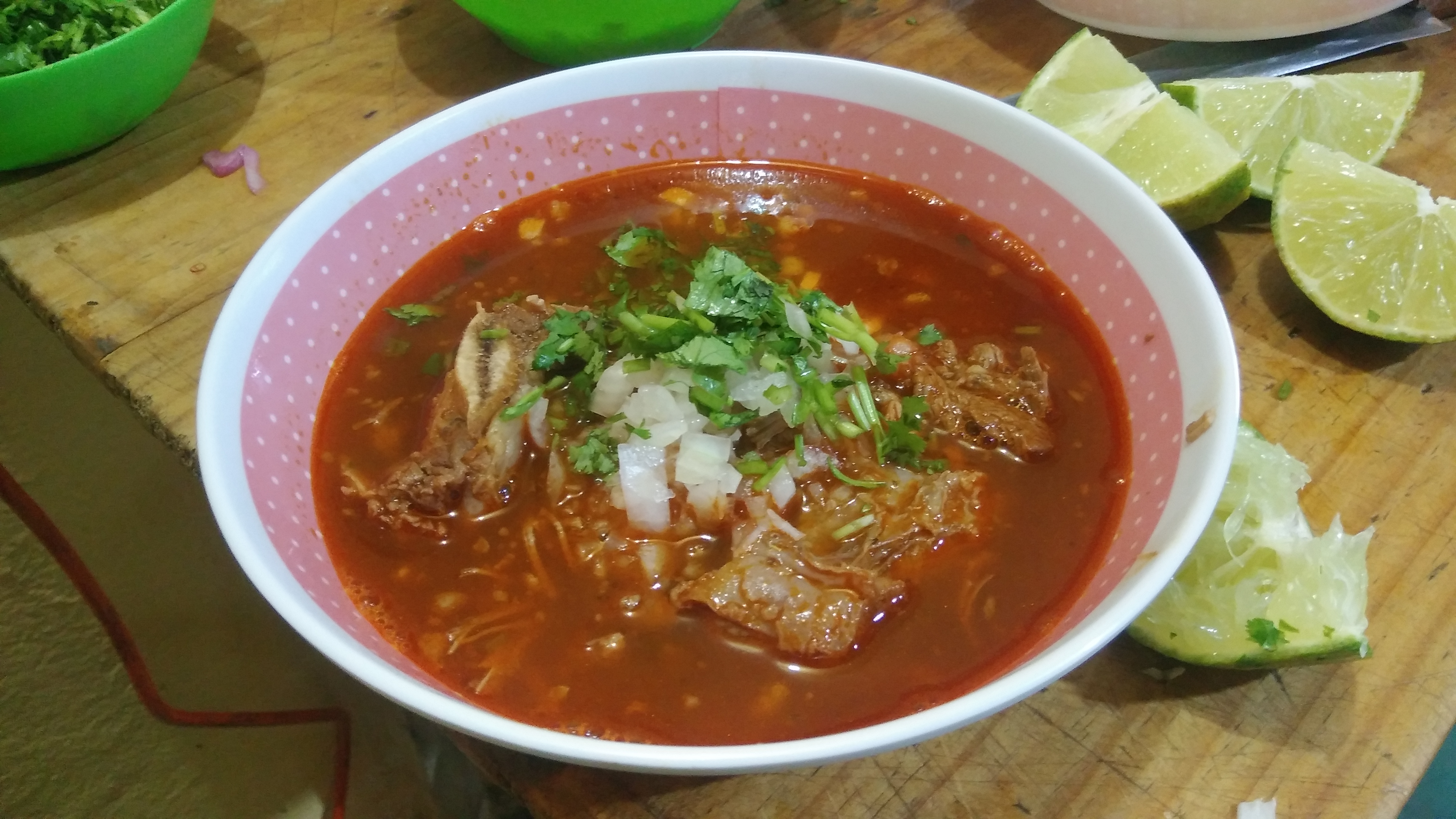 TAQUERIA LOS PORTALES image 6