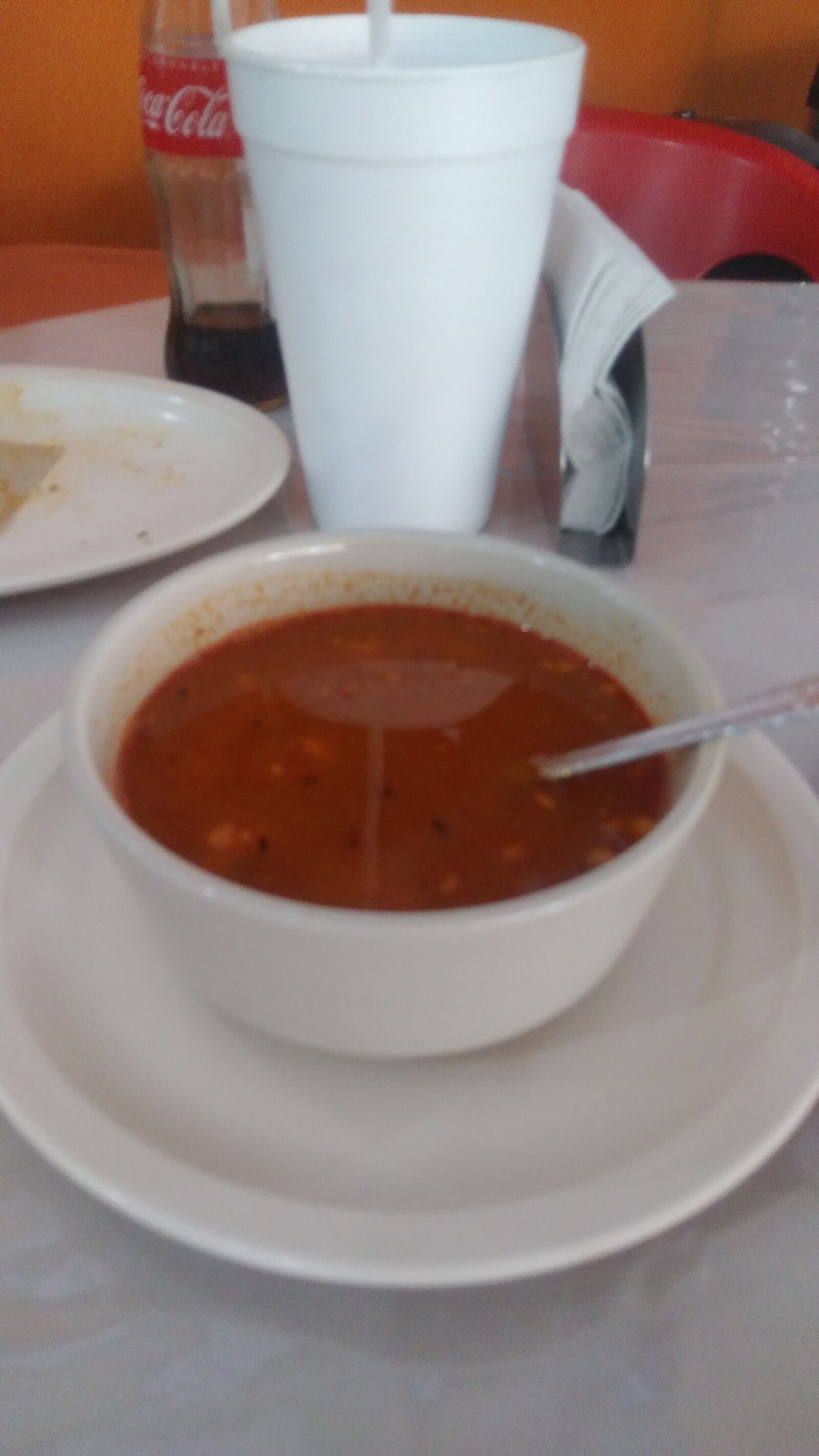 TAQUERIA LOS PORTALES image 10