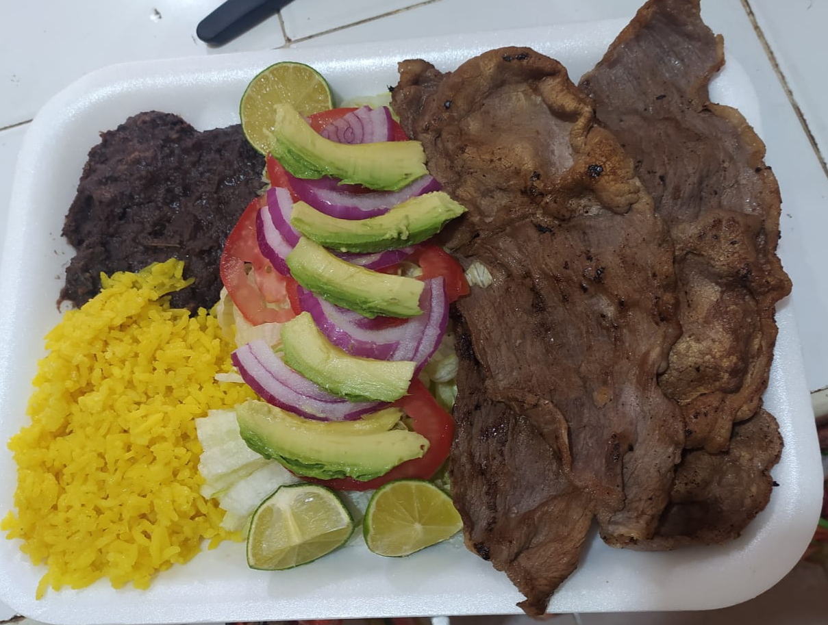 Robertolandia image 7