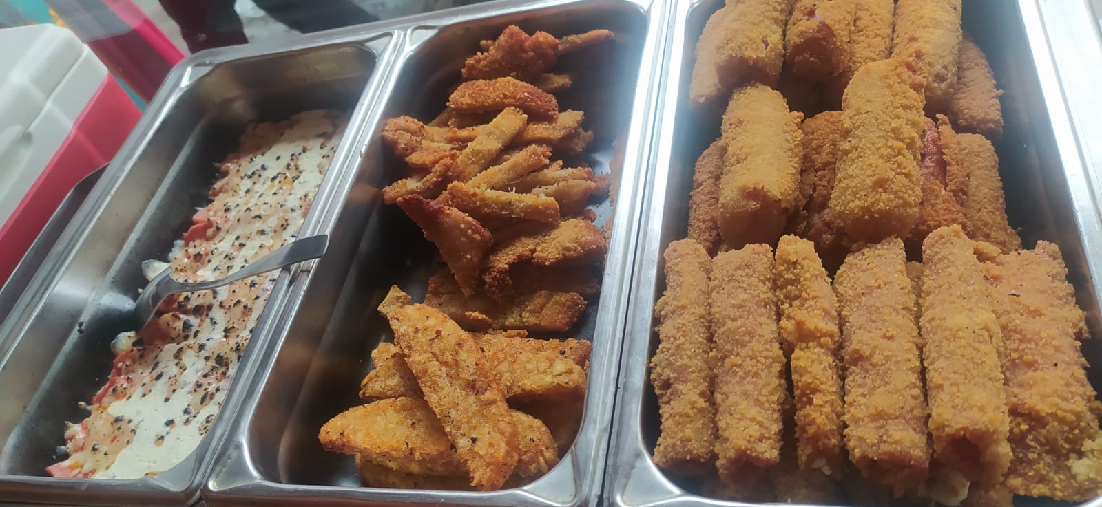 Robertolandia image 8