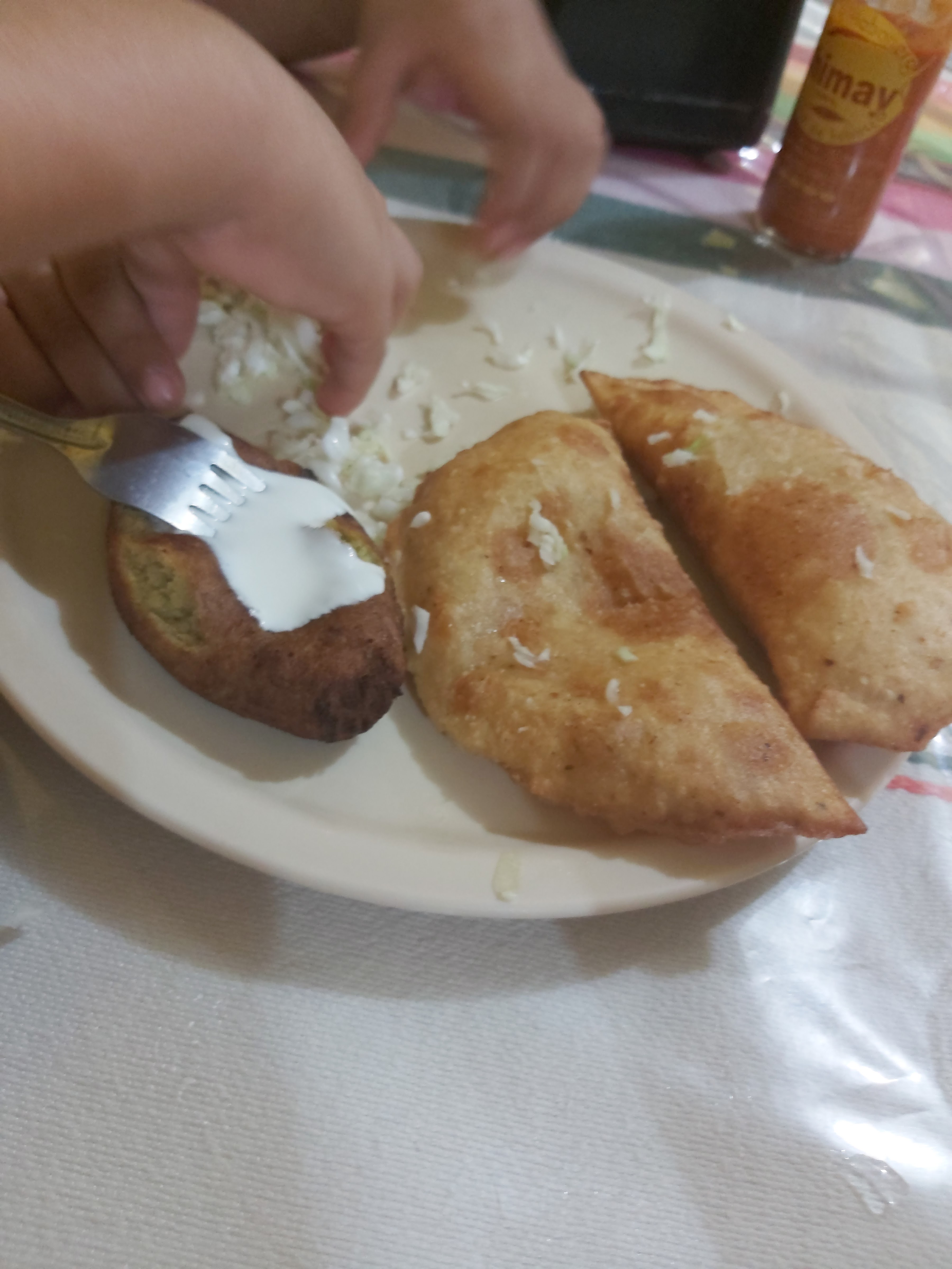 Antojitos Chepita image 4