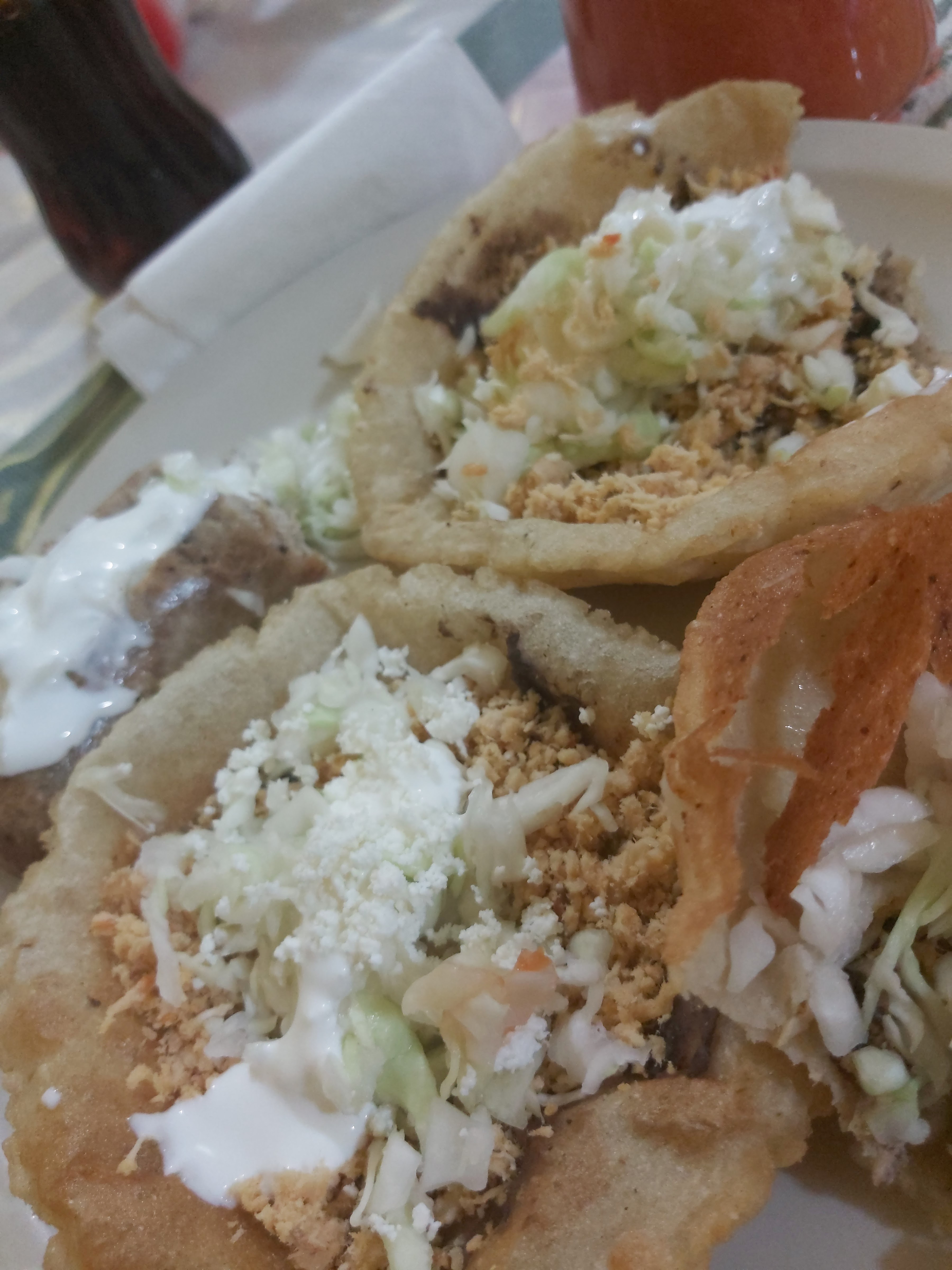 Antojitos Chepita image 5