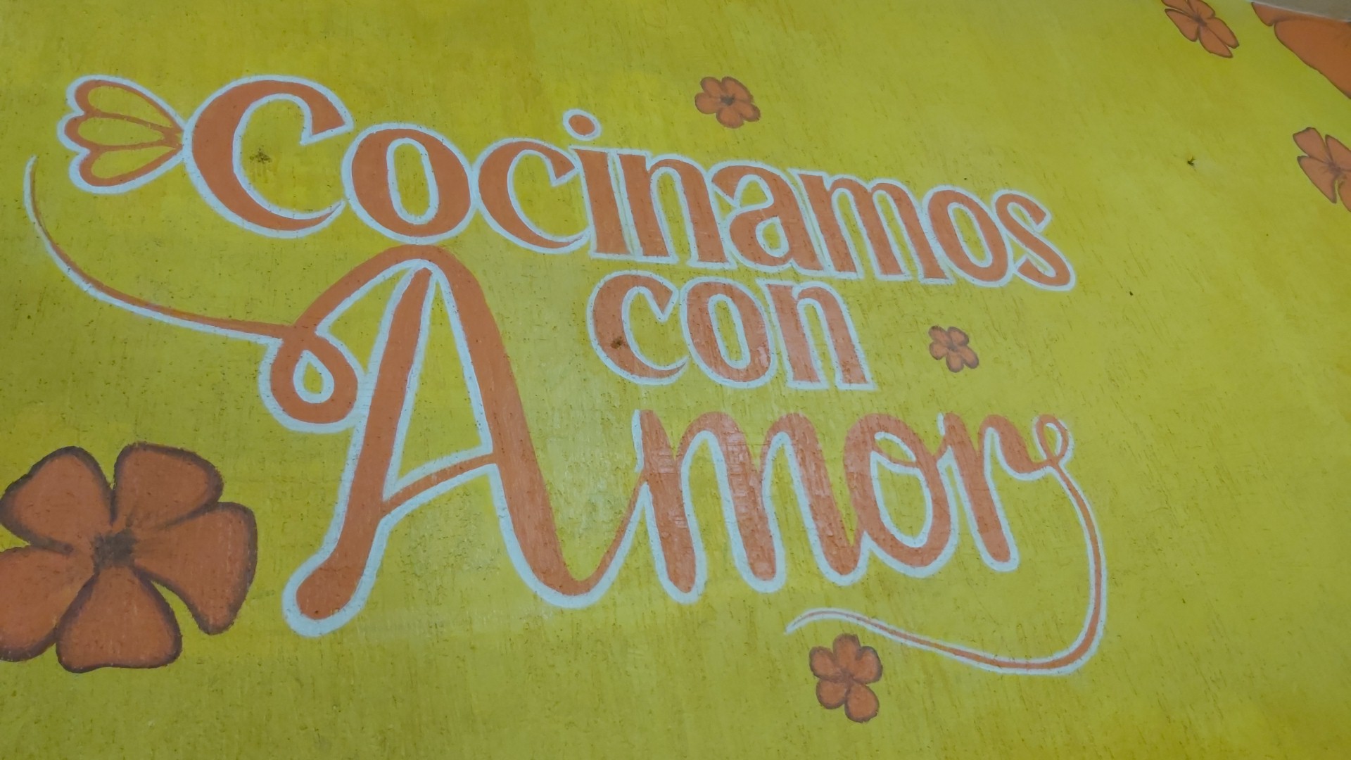 Antojitos Chepita image 10