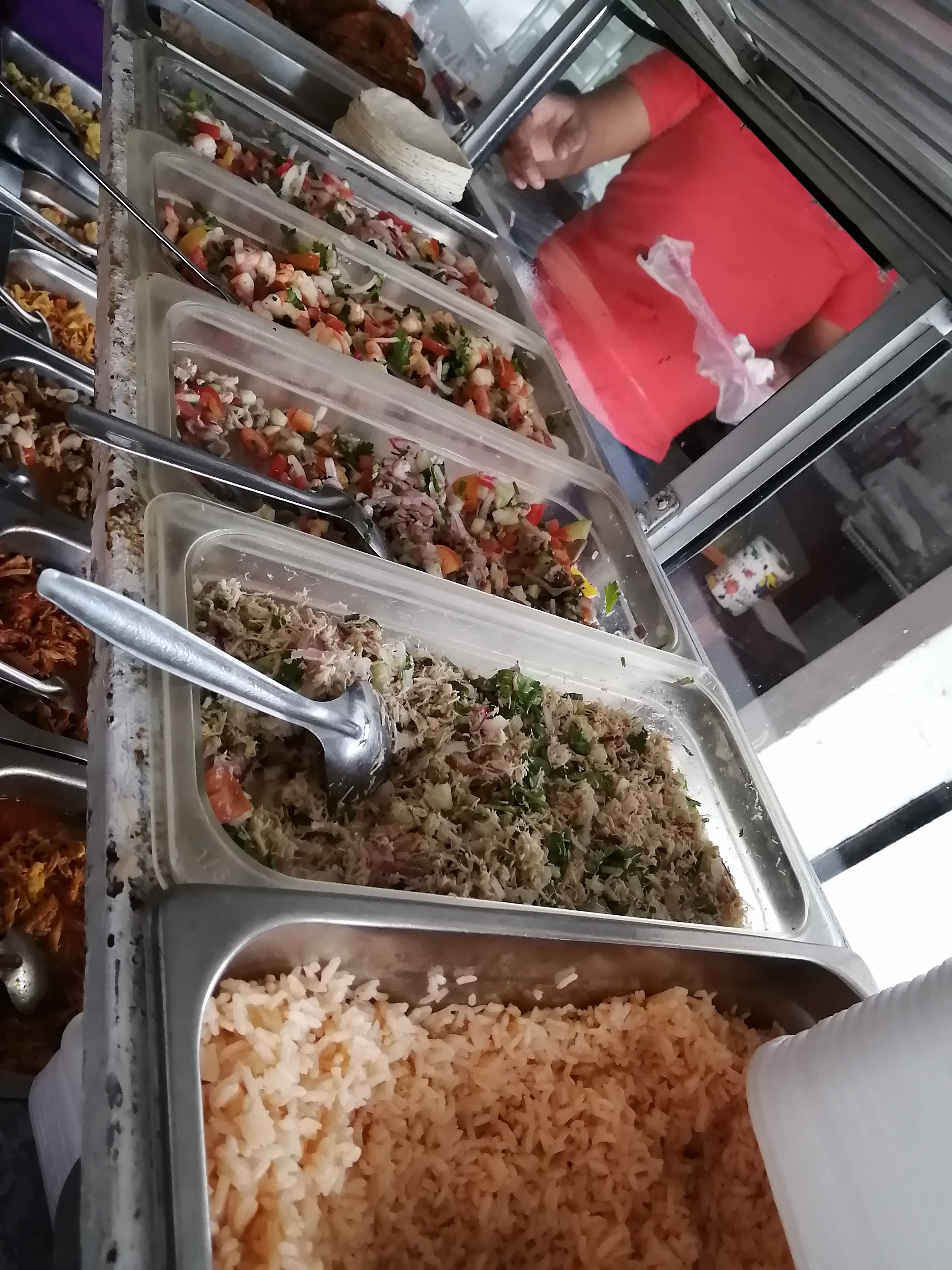 La Casa de Mamá Lula image 3