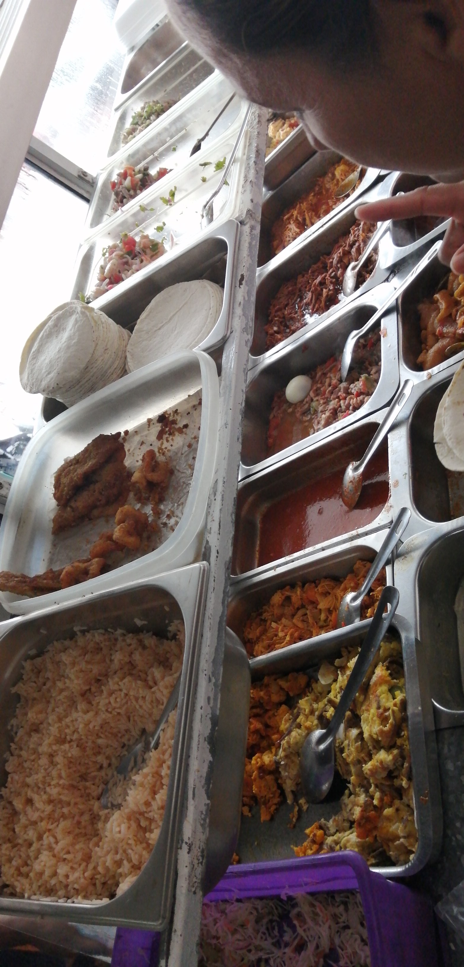 La Casa de Mamá Lula image 4