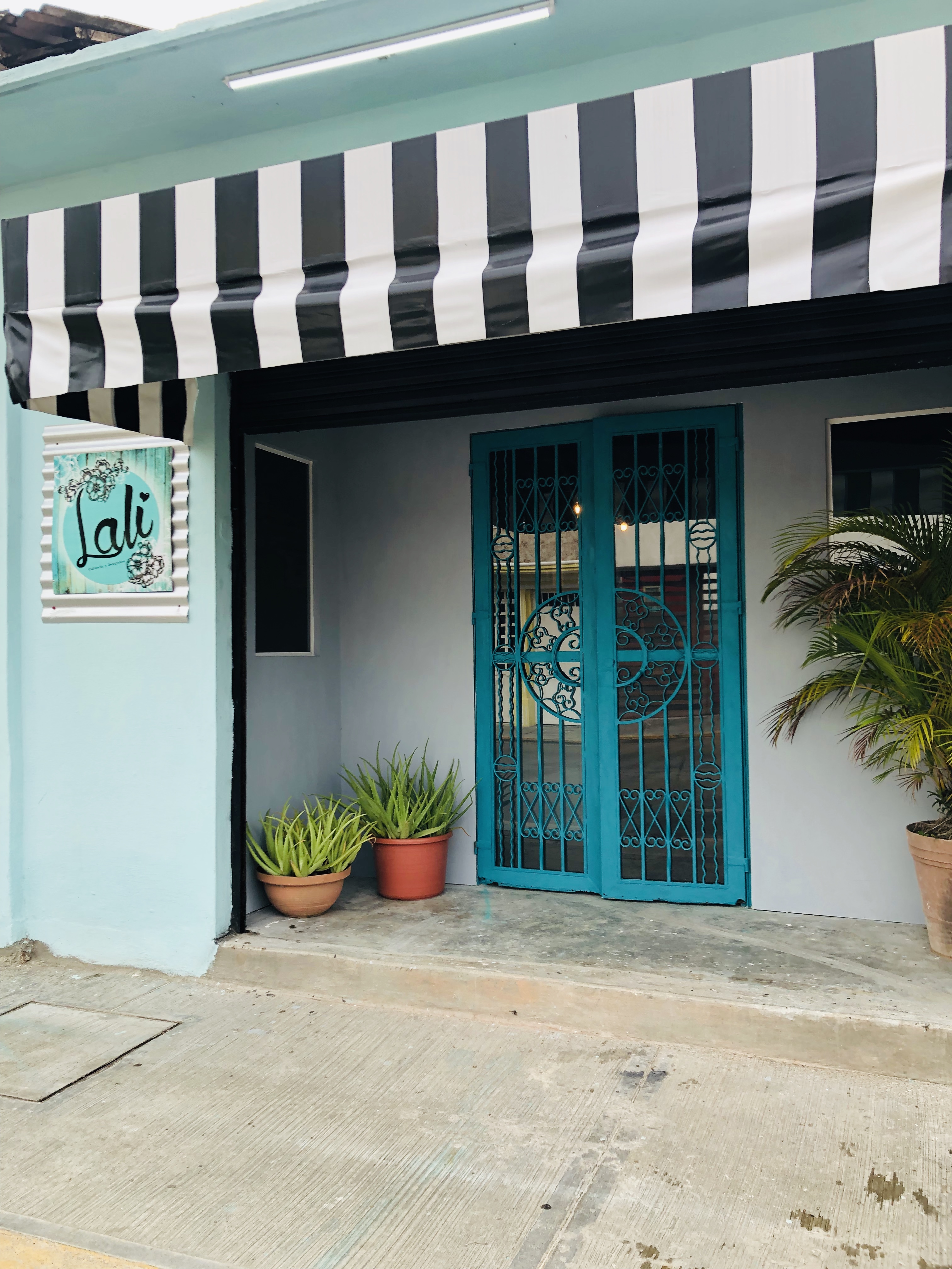 Casa Lali image 3