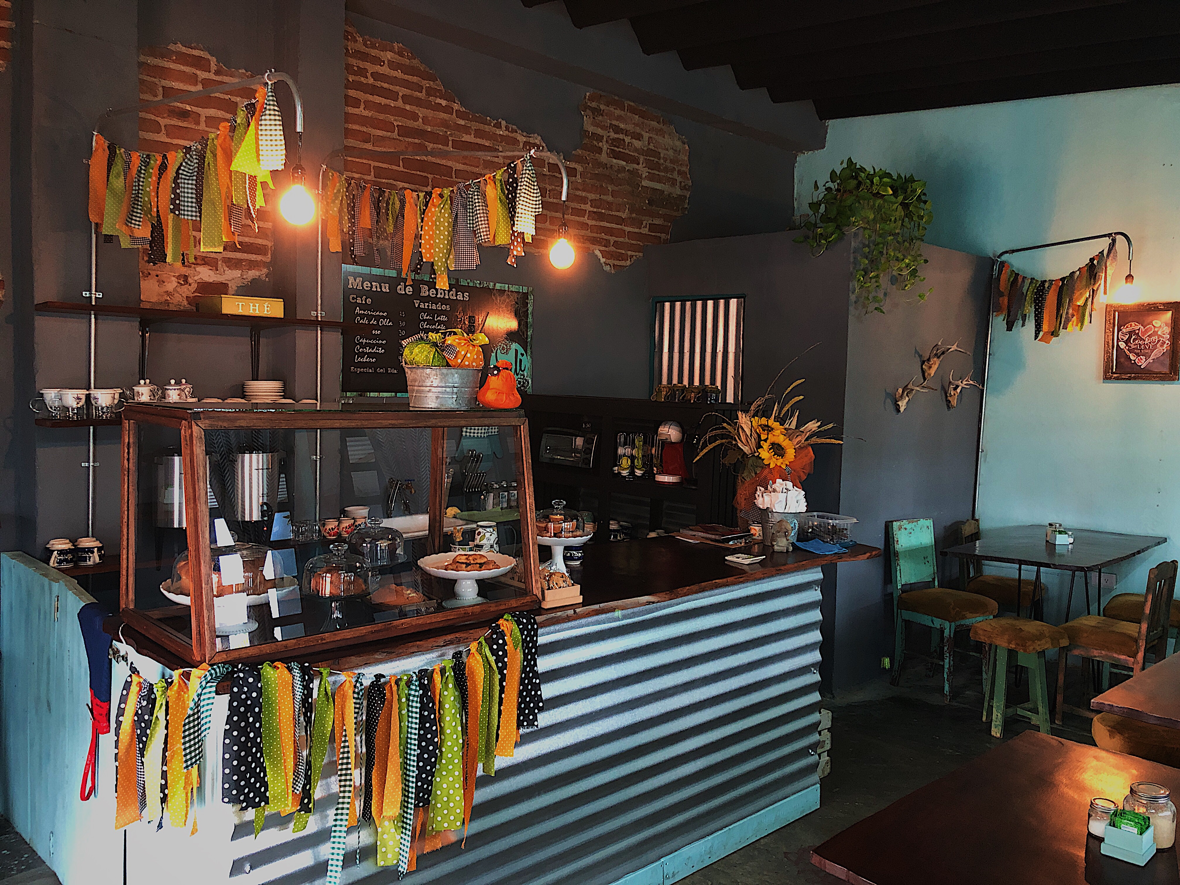 Casa Lali image 5