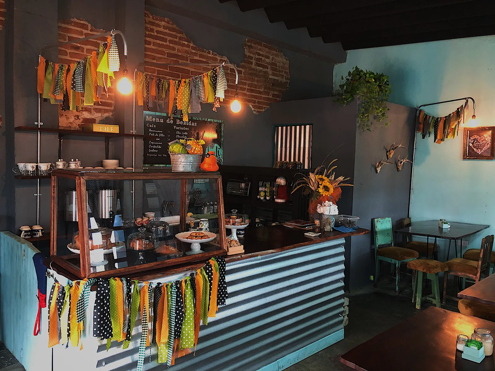 Casa Lali image 5