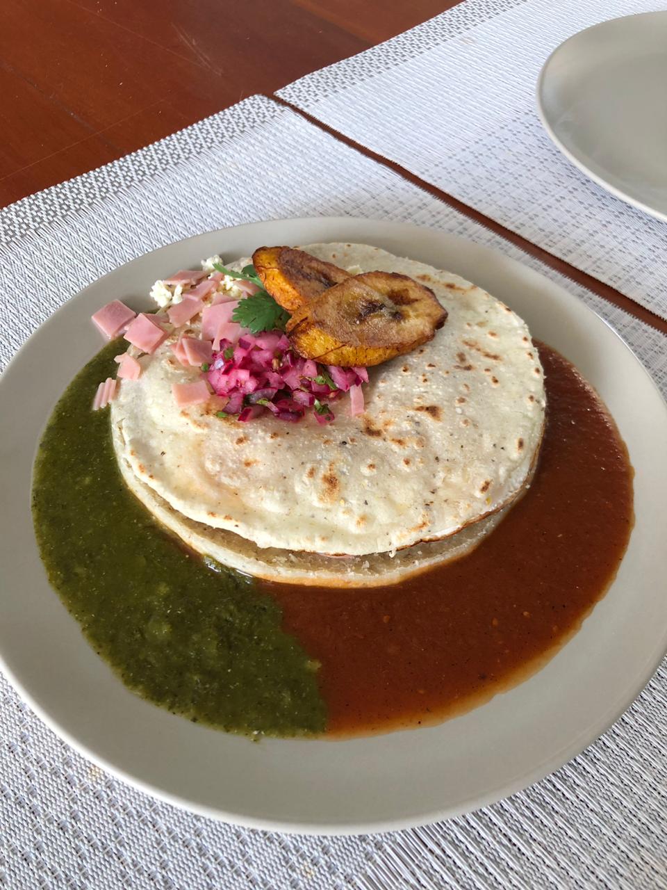 Casa Lali image 7