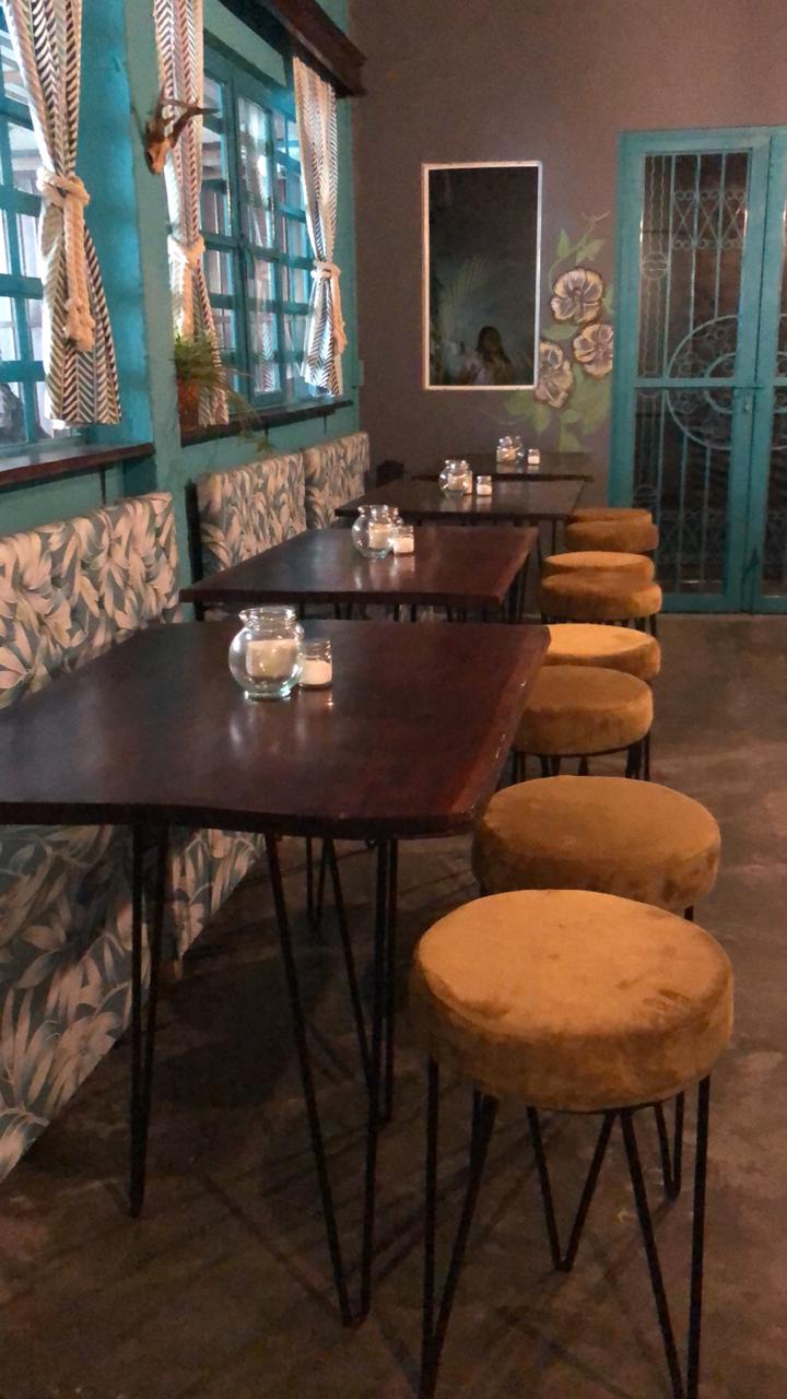 Casa Lali image 10