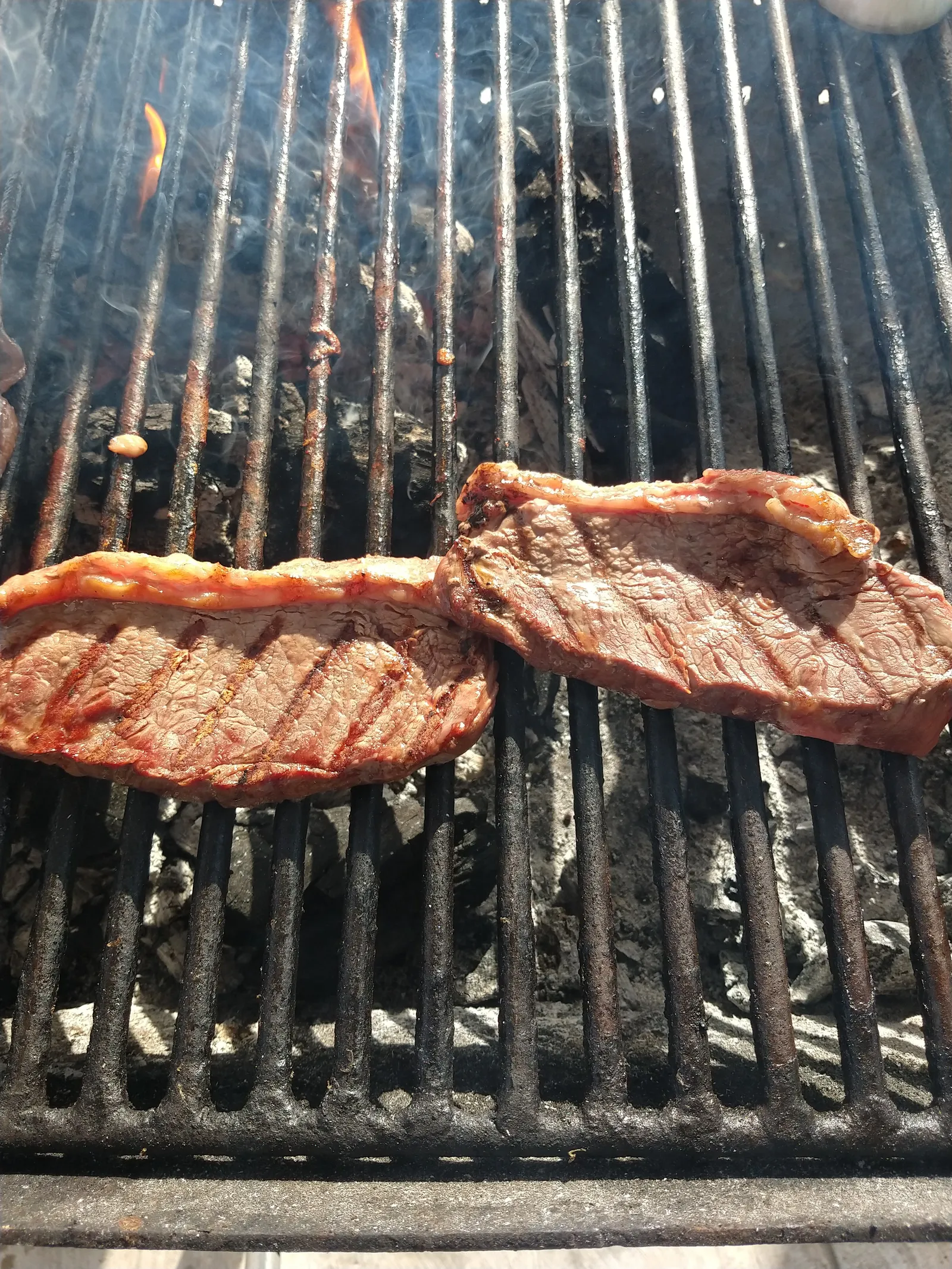 La cabaña del puerco coqueto image 3