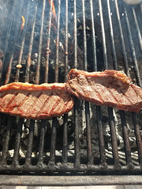 La cabaña del puerco coqueto image 3
