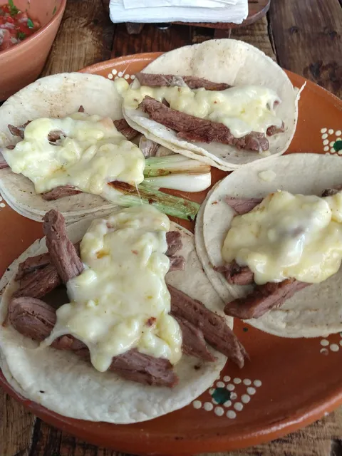 La cabaña del puerco coqueto image 6