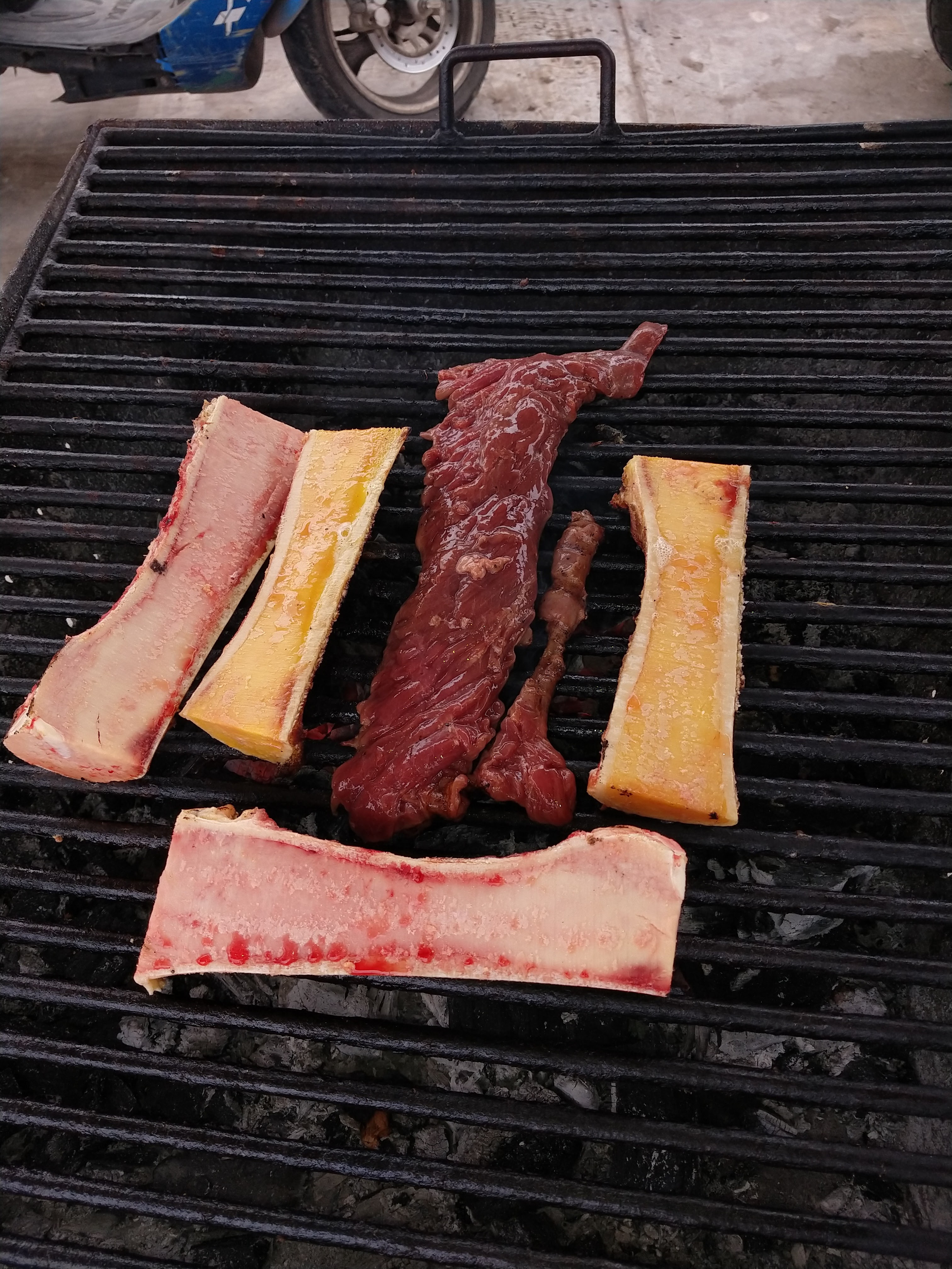 La cabaña del puerco coqueto image 8