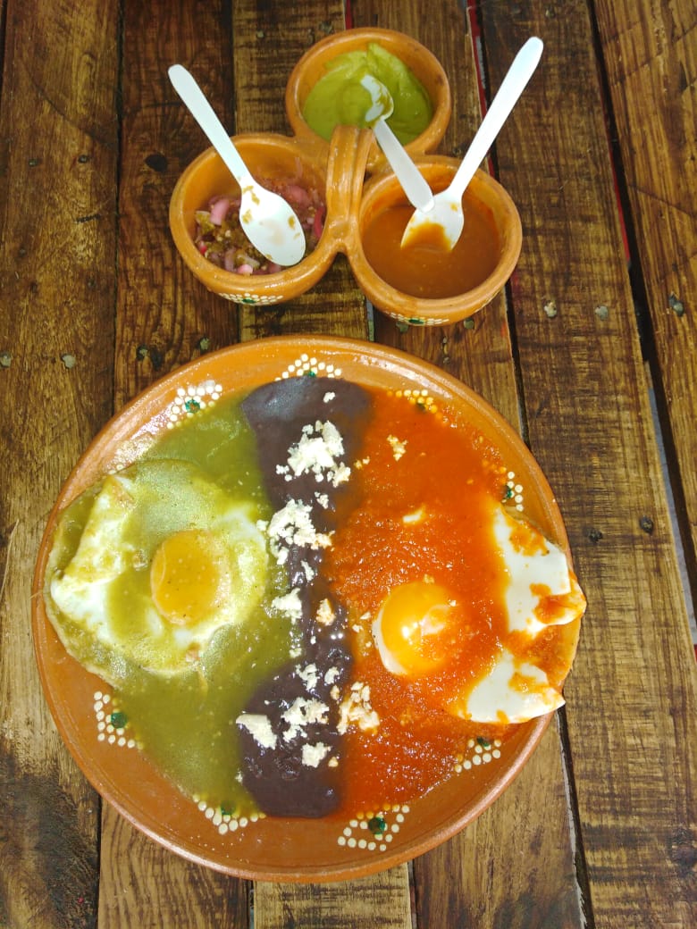 La cabaña del puerco coqueto image 10