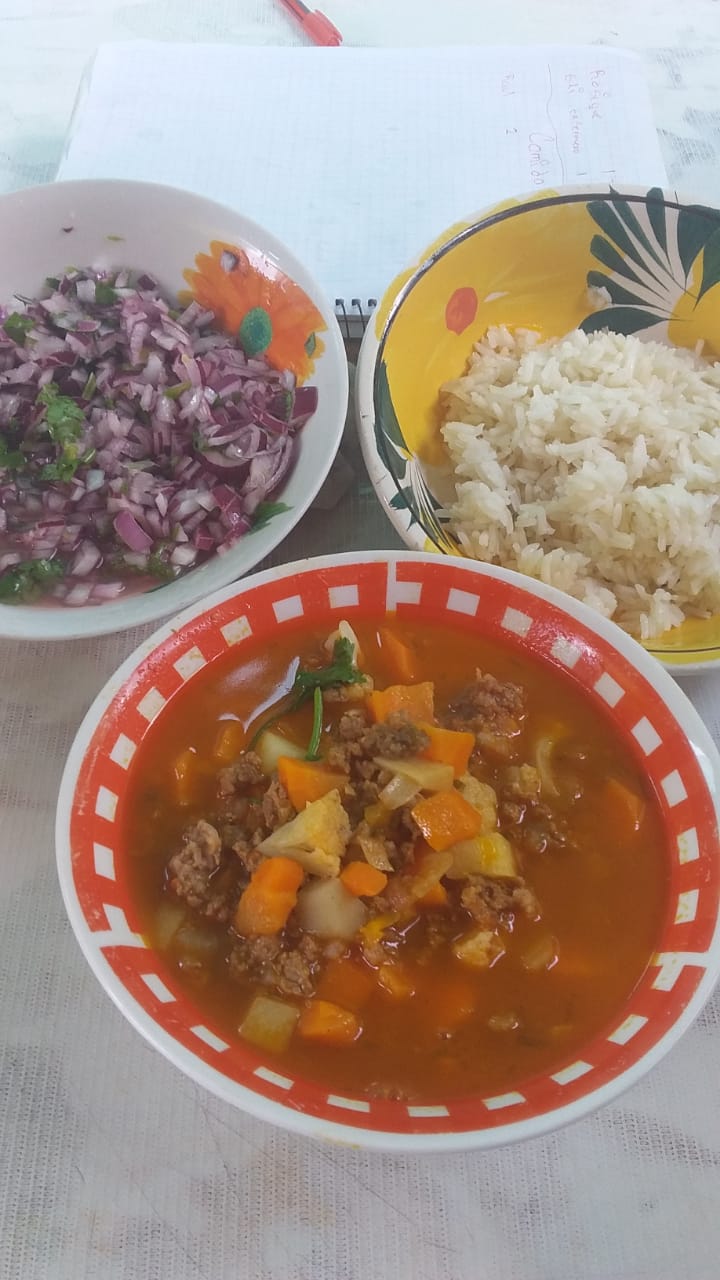 Comidas caseras *Doña Norma* ️ image 3