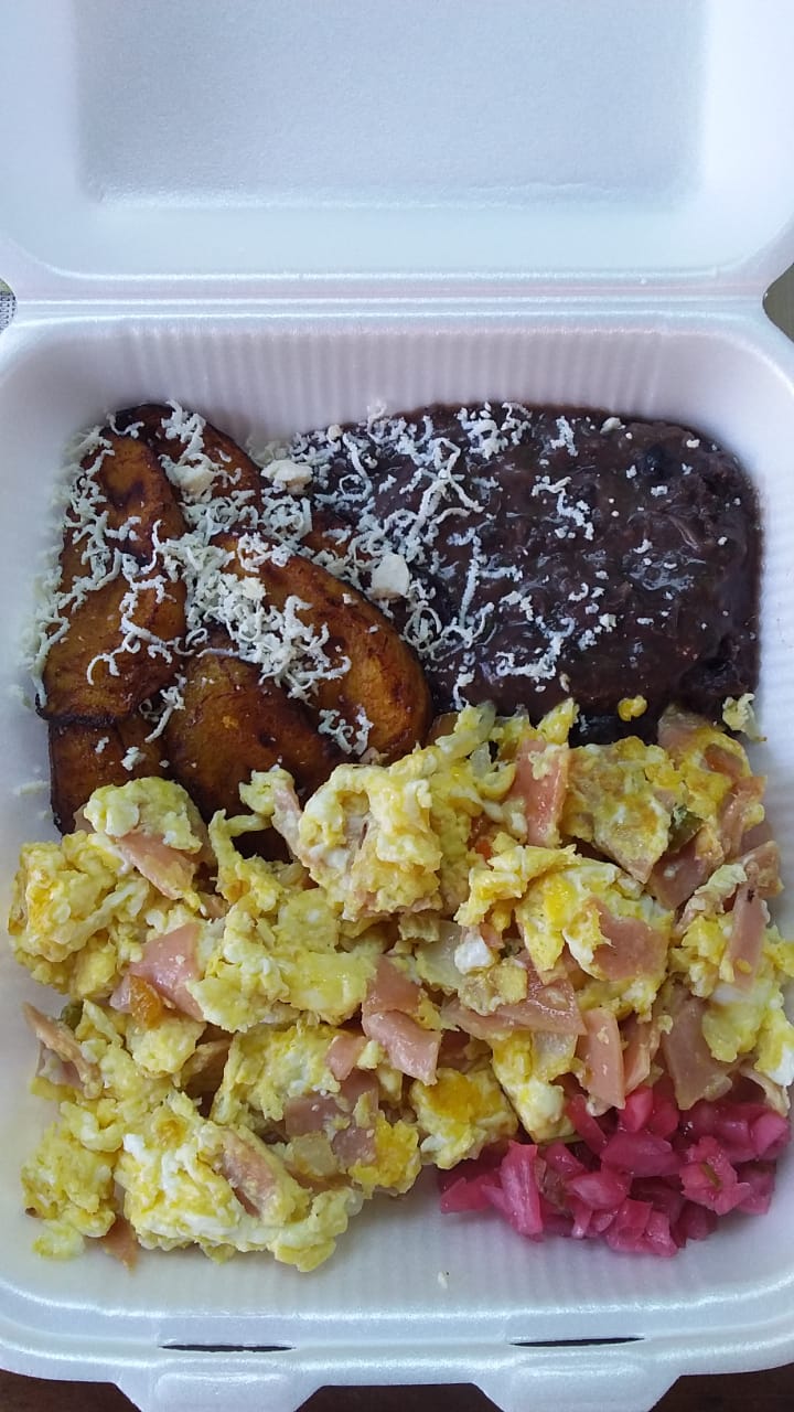 Comidas caseras *Doña Norma* ️ image 5