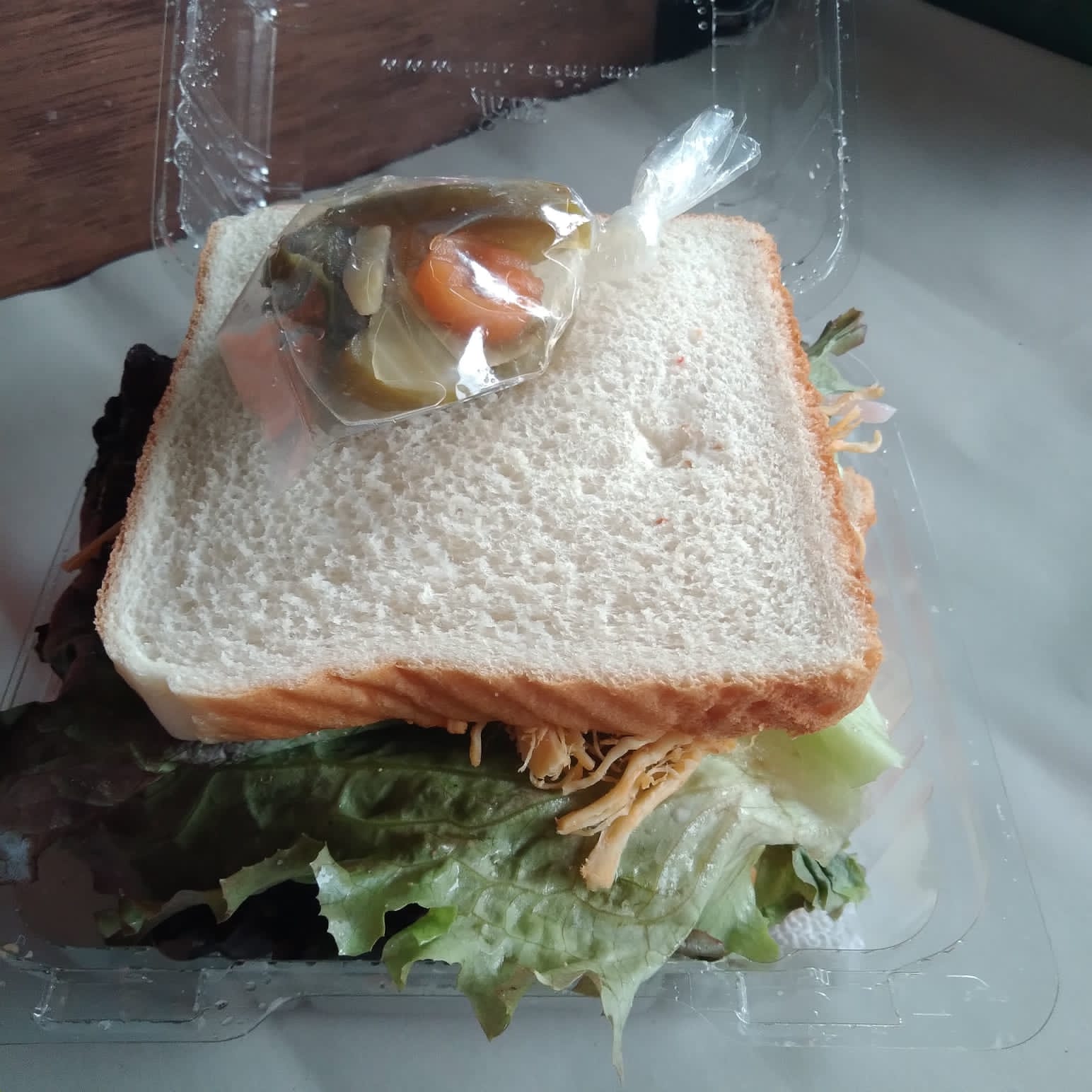 Comidas caseras *Doña Norma* ️ image 7