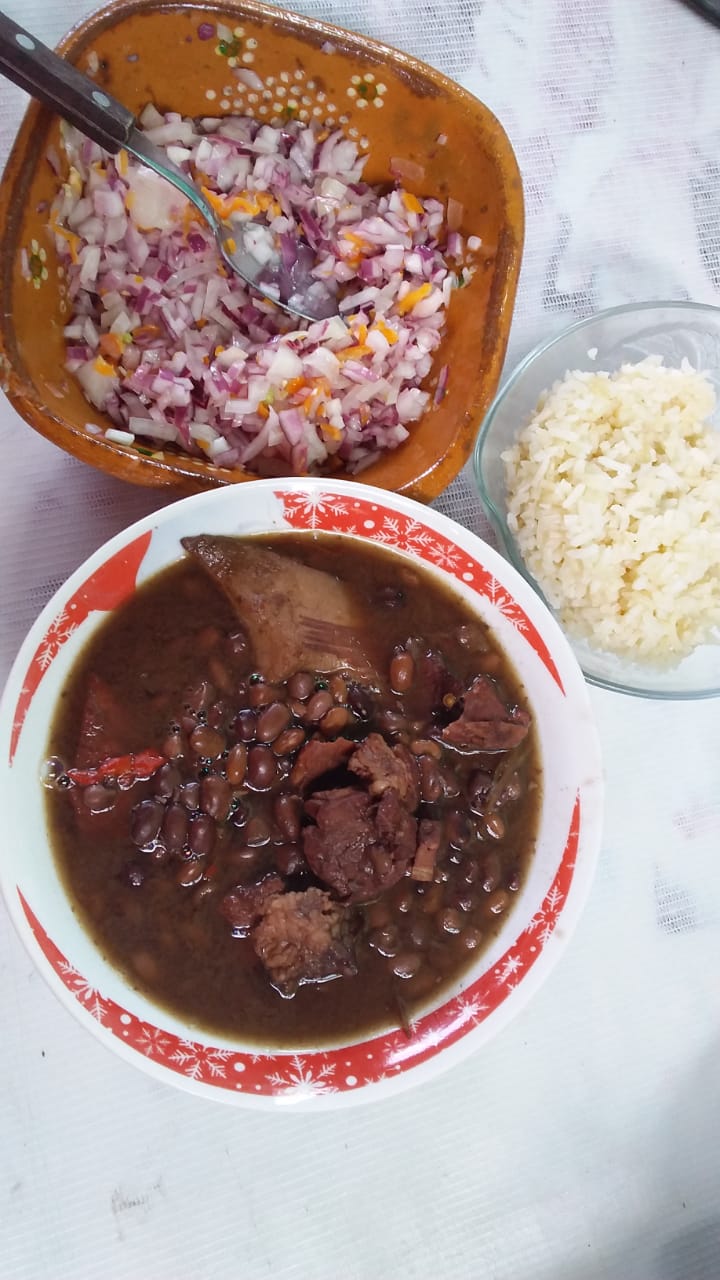 Comidas caseras *Doña Norma* ️ image 8