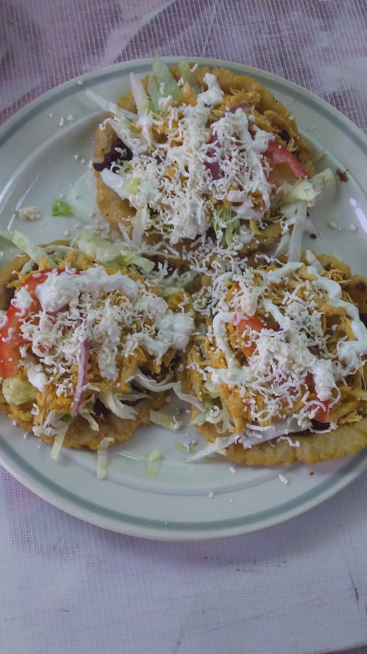 Comidas caseras *Doña Norma* ️ image 9