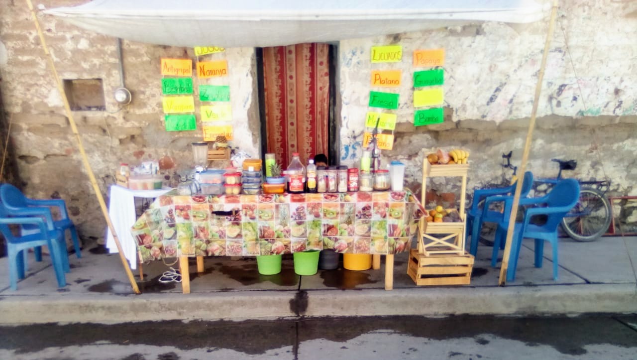 Jugueria La Penka image 1