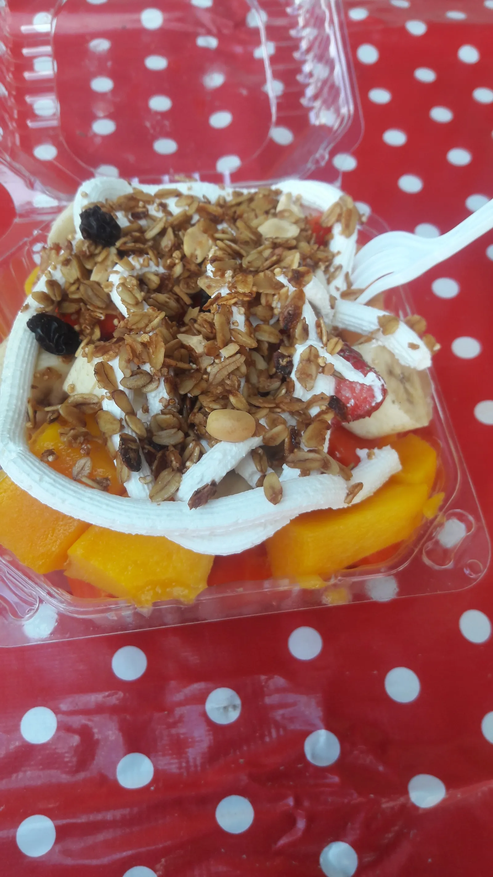 Torteria Doña Eli - Fast food image 3