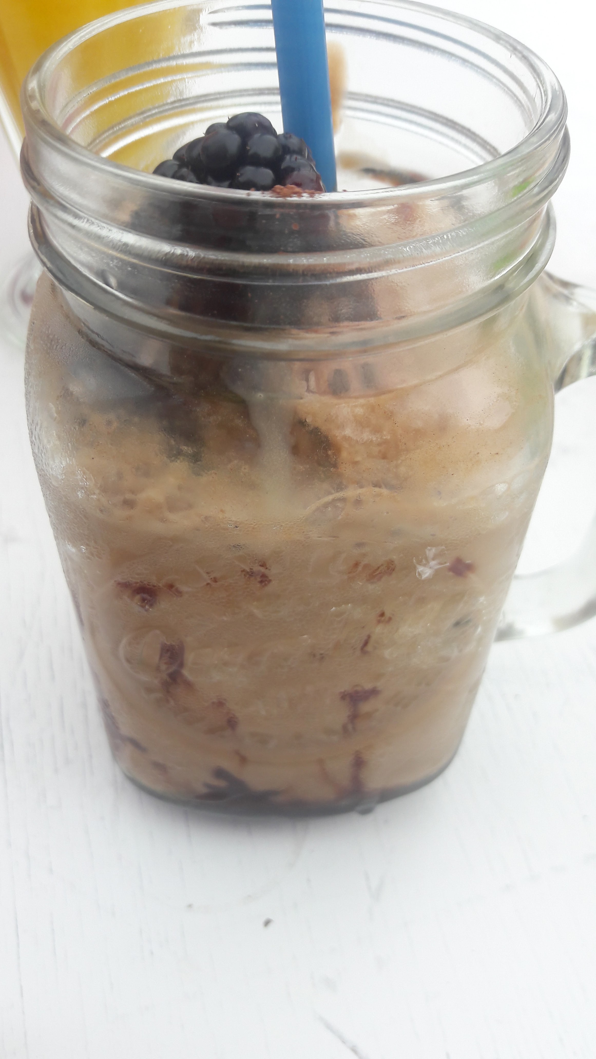 Torteria Doña Eli - Fast food image 4