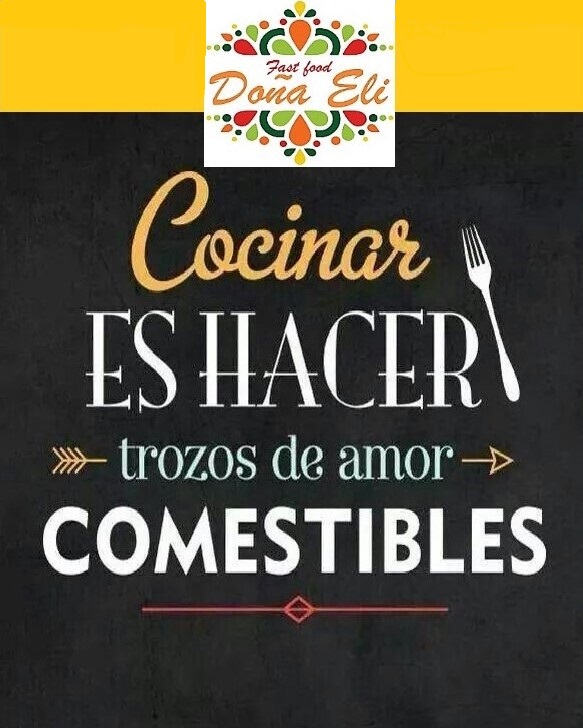 Torteria Doña Eli - Fast food image 7