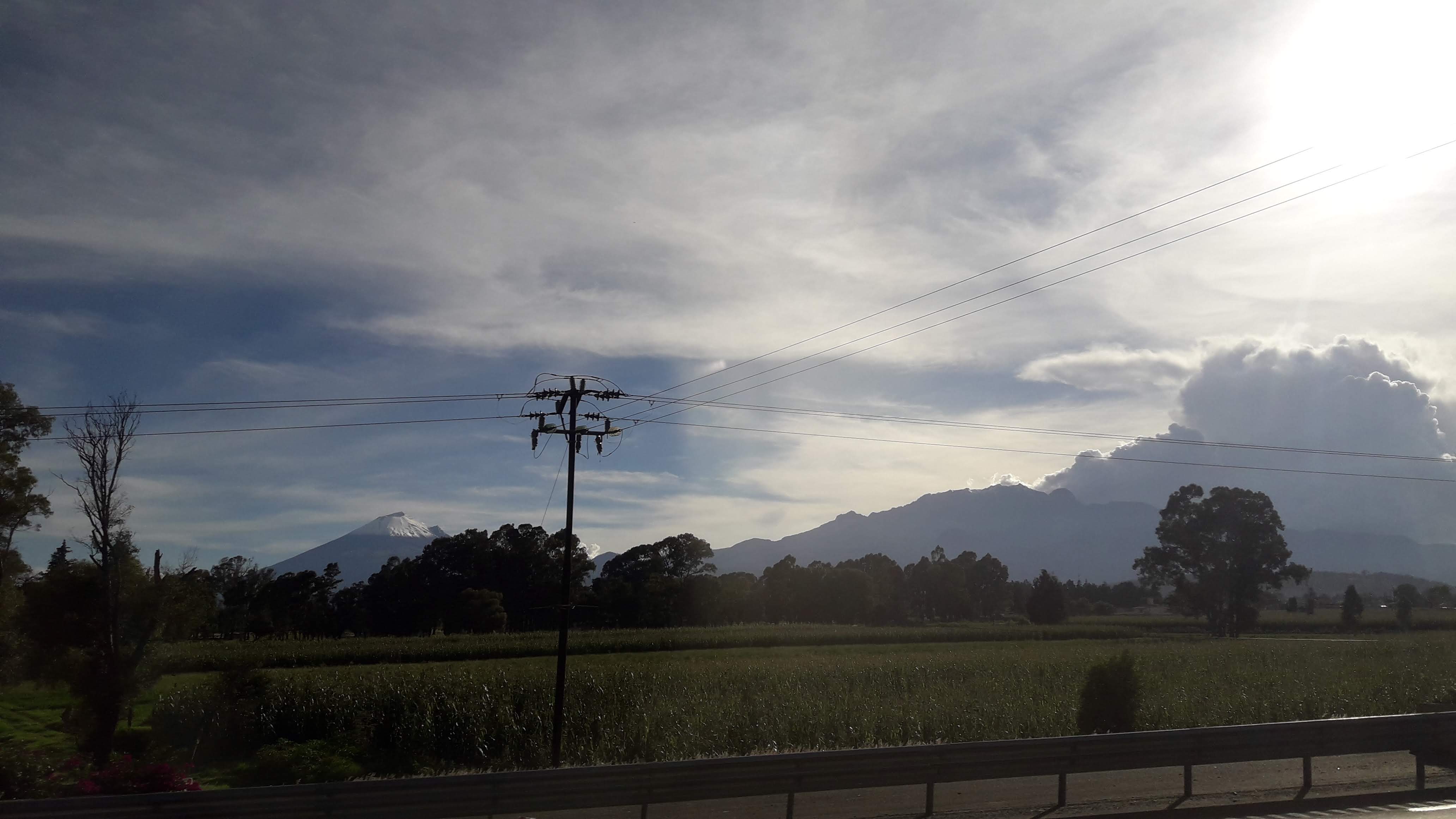 SUBWAY SANTA MARÍA MOYOTZINGO image 8