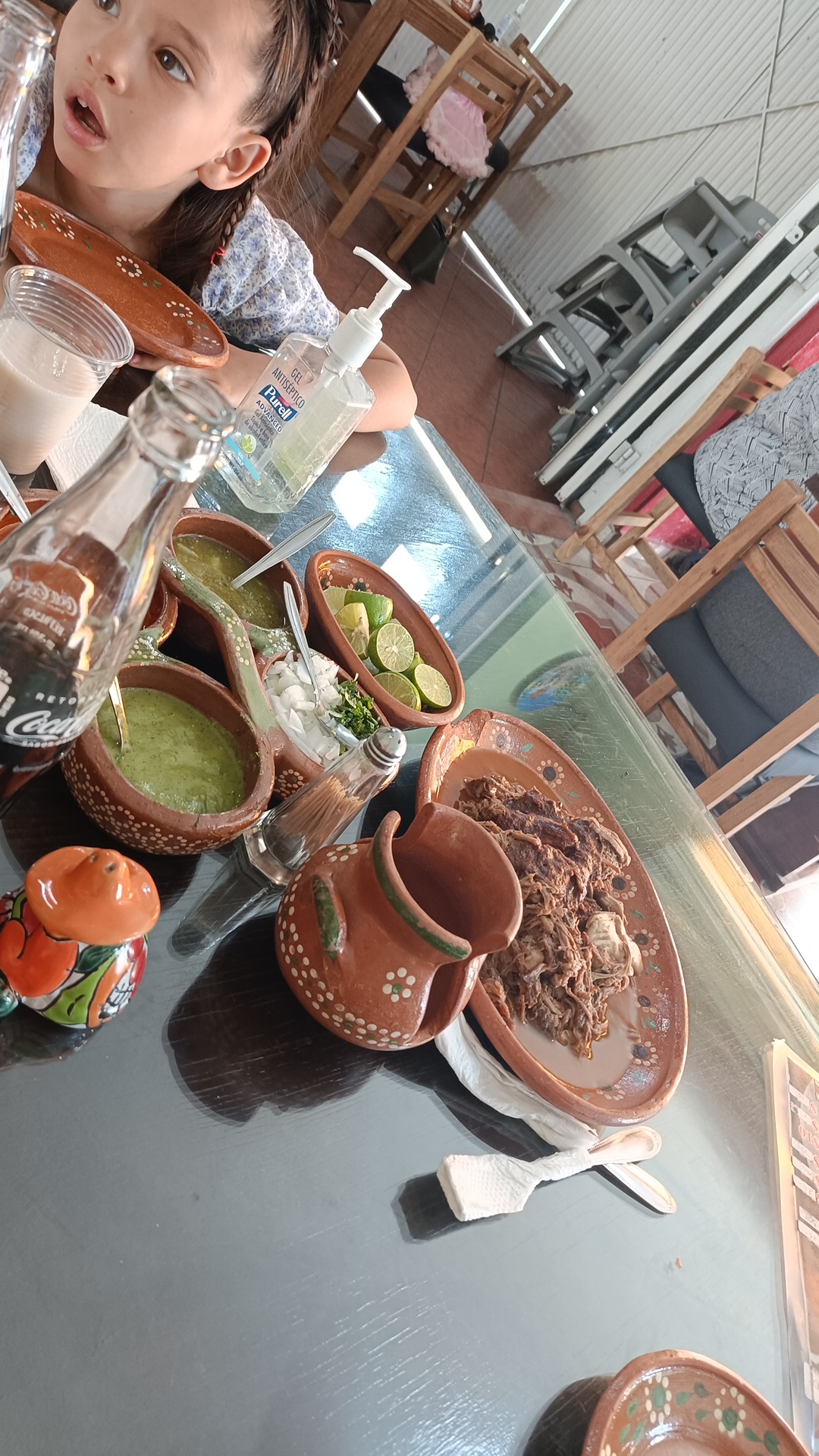 Birria de Res Al Estilo Jalisco image 4