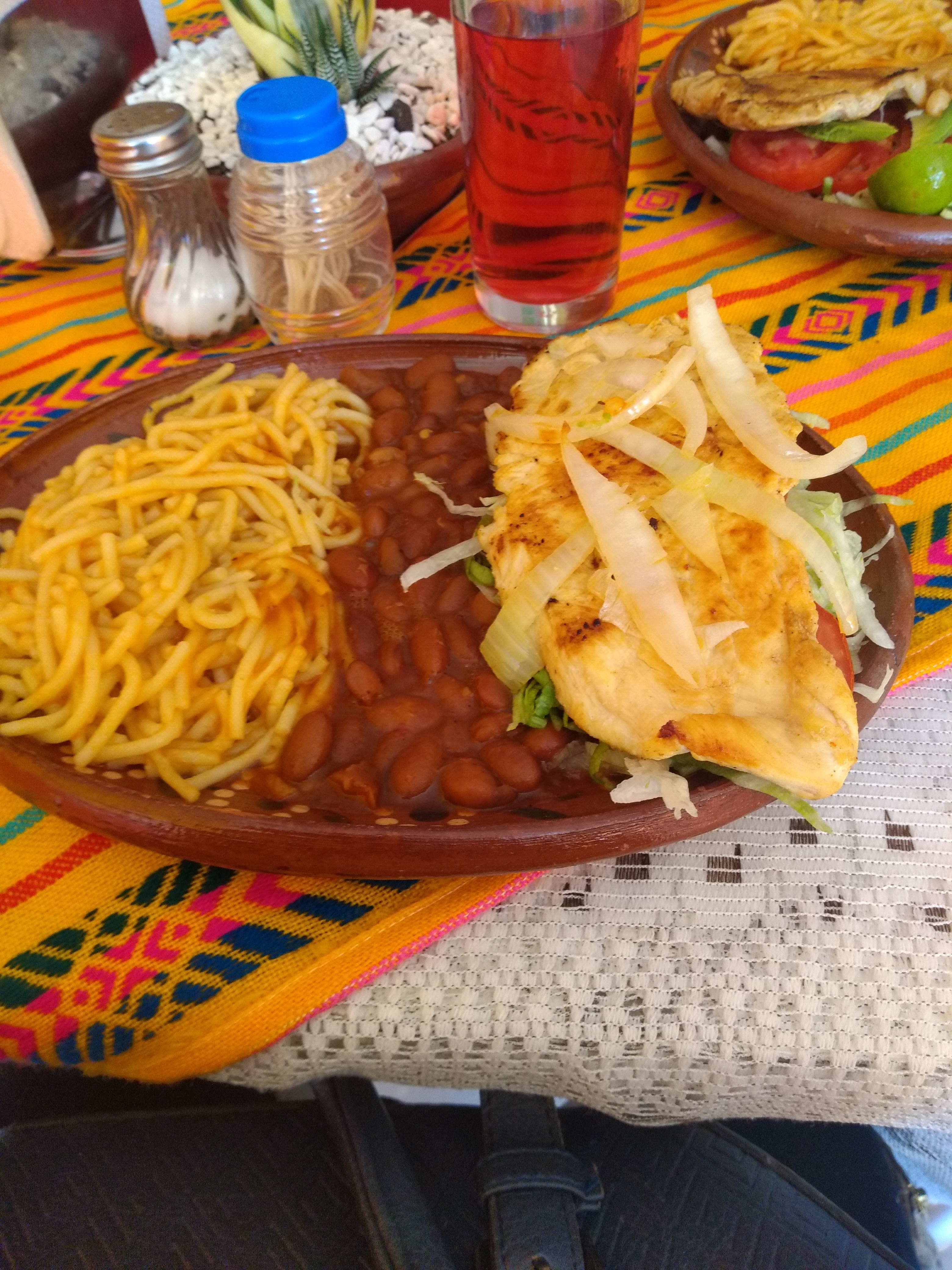 Las mexicanas image 5