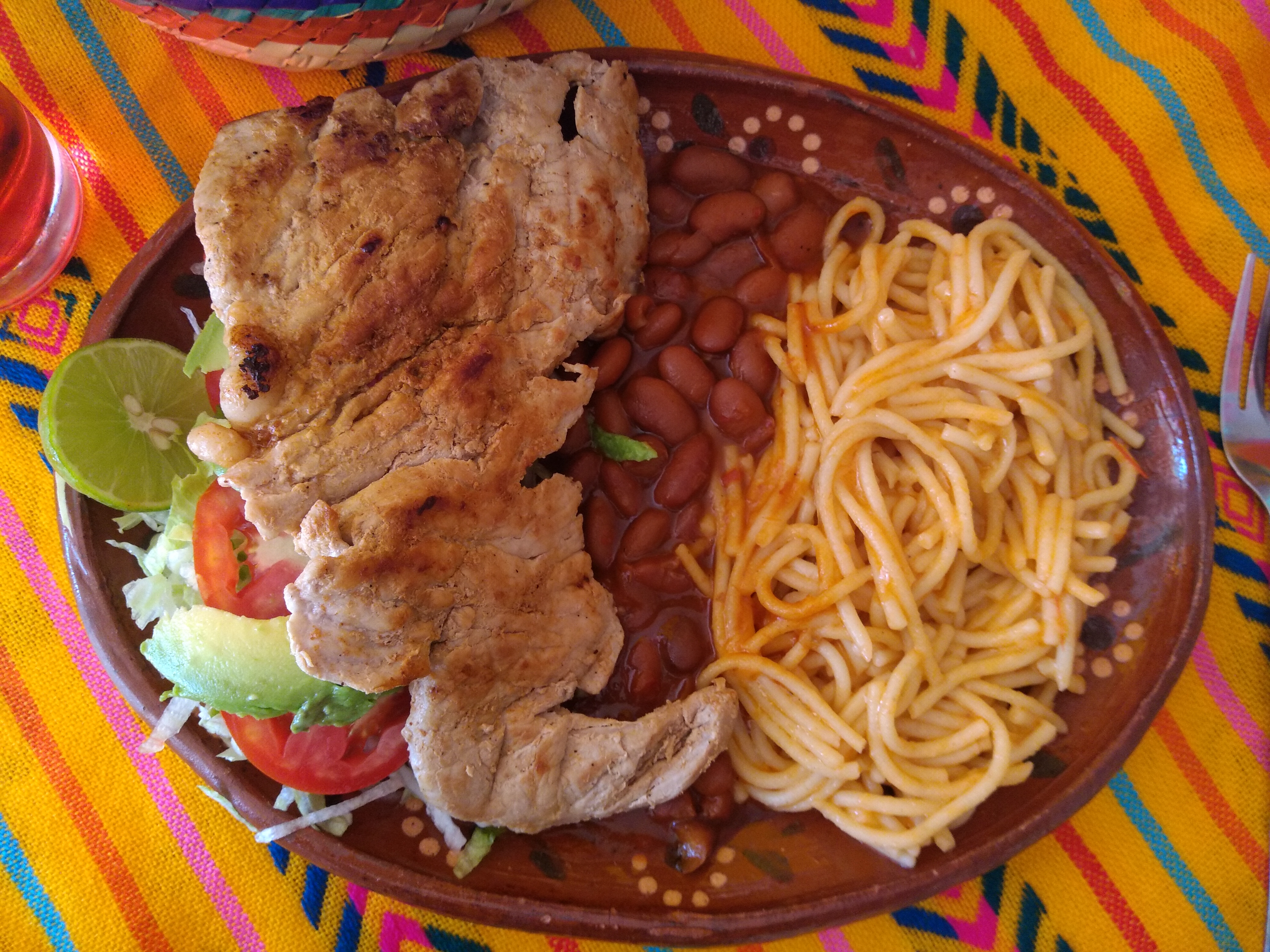 Las mexicanas image 8