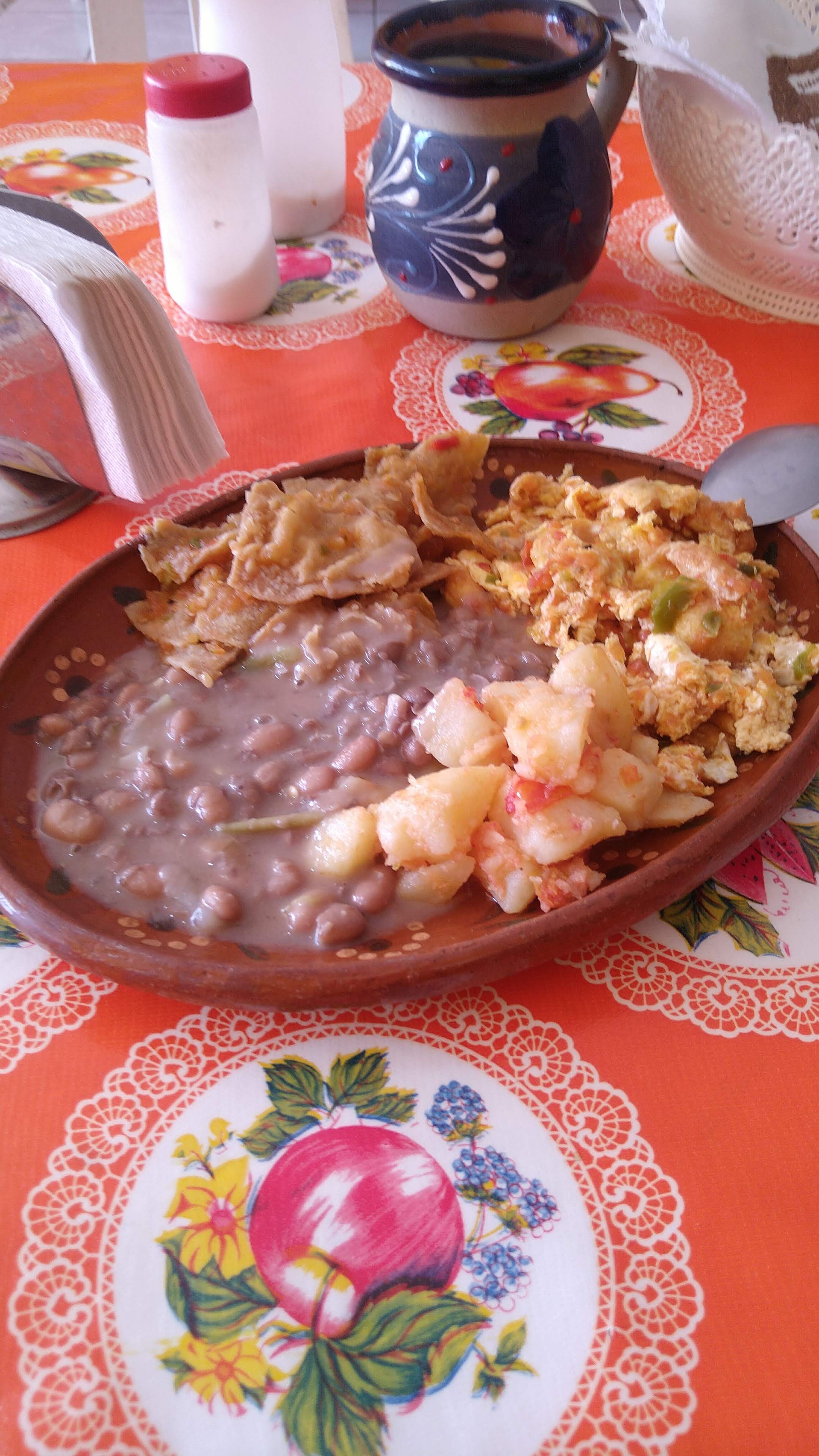 Las mexicanas image 9