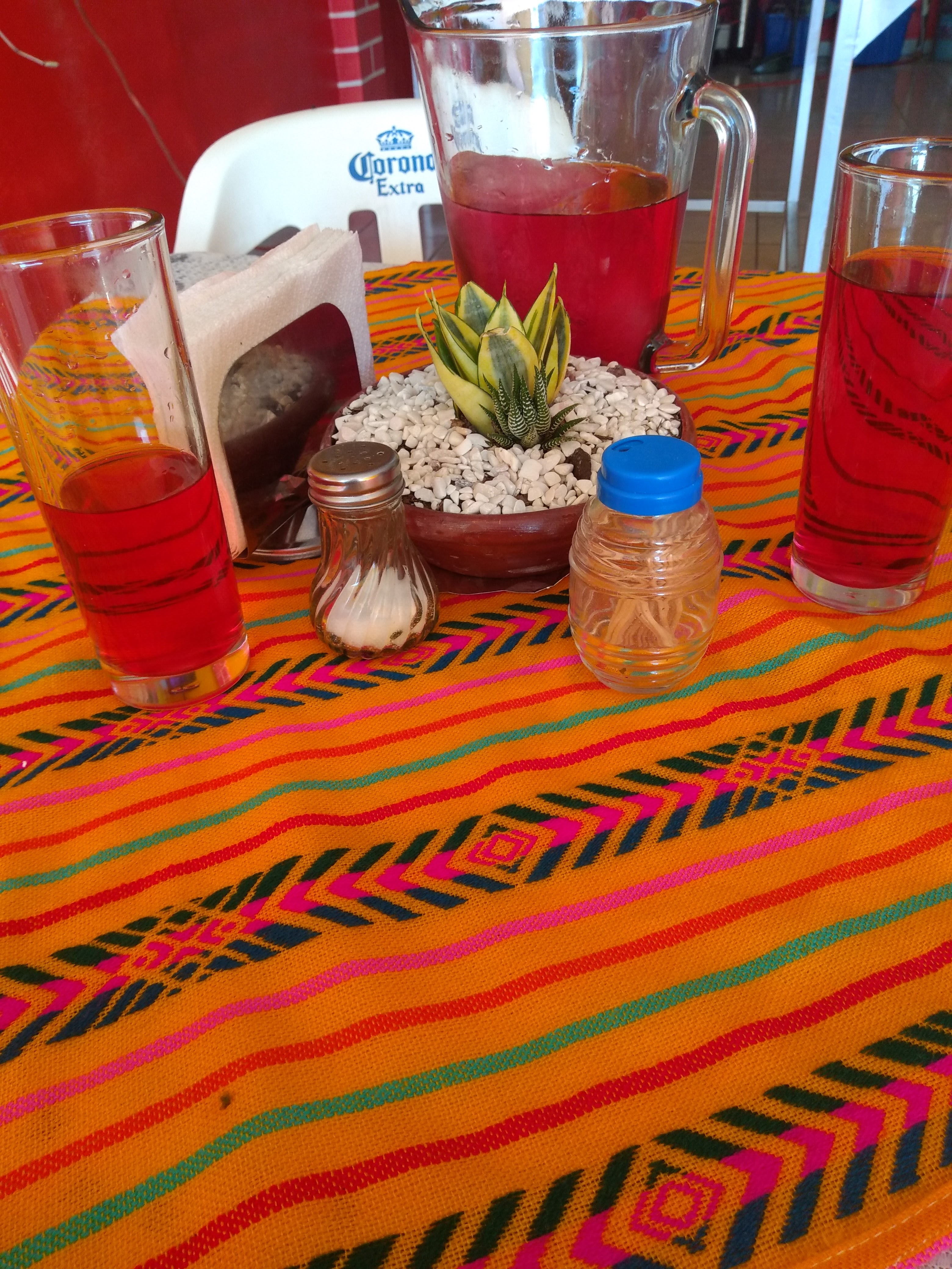 Las mexicanas image 10