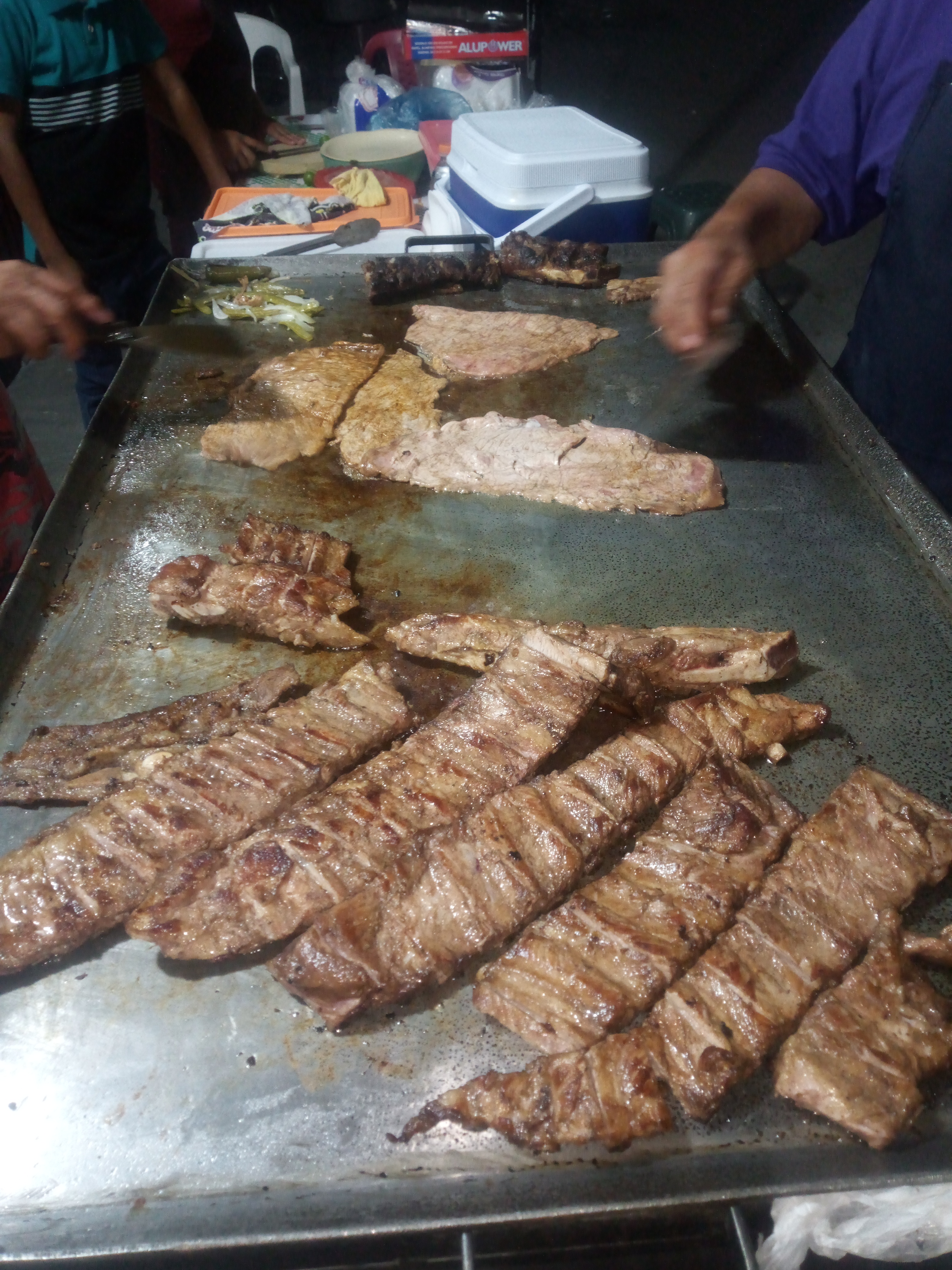 Taqueria Yimmi image 4