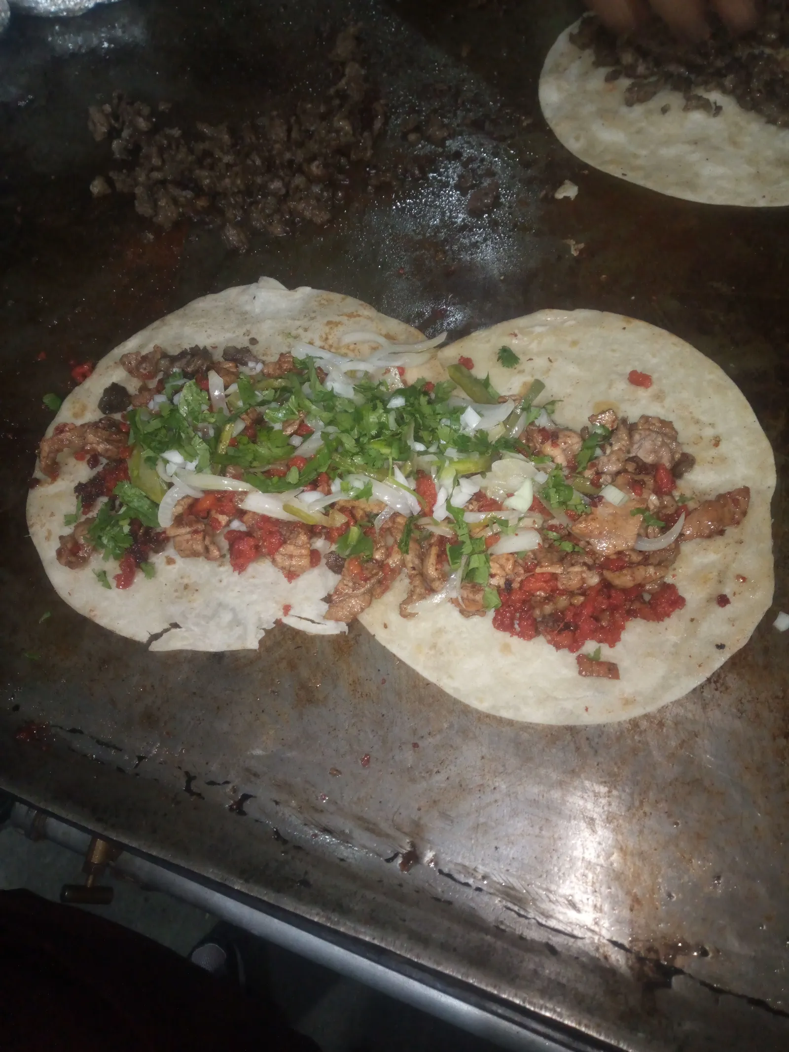 Taqueria Yimmi image 7