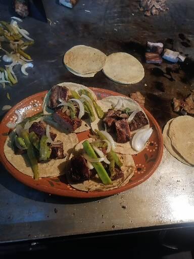 Taqueria Yimmi image 8