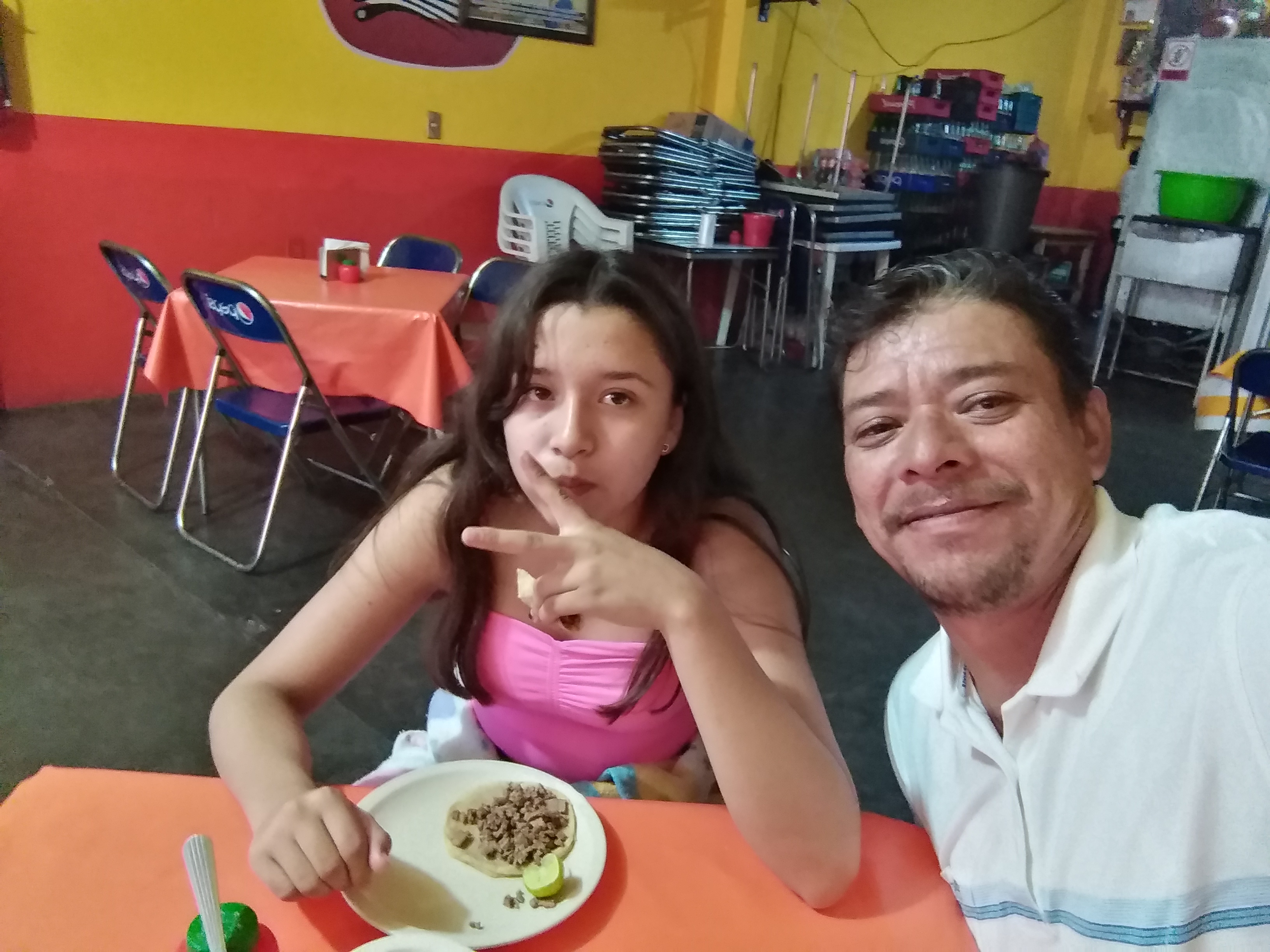 Taqueria Jarrito Mixe image 9