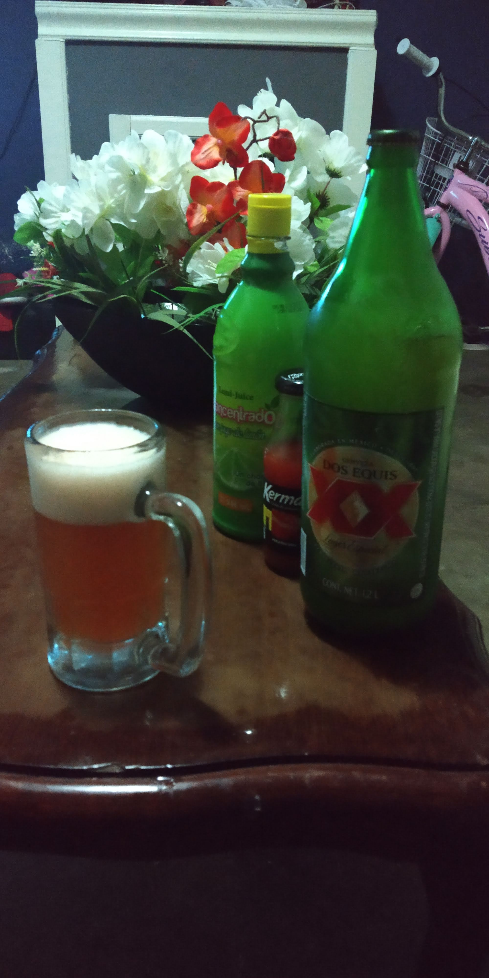 Tacos "El Arbolito" image 4